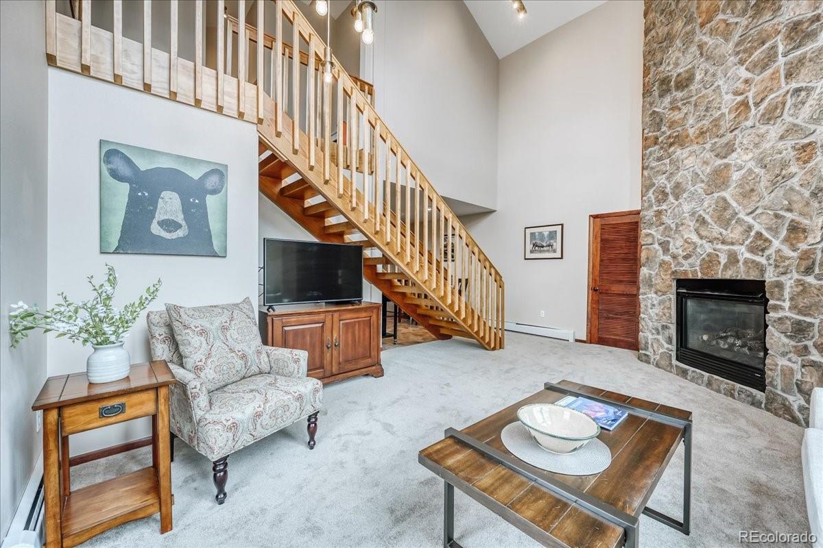 3710 Ryan Gulch Road Unit 375