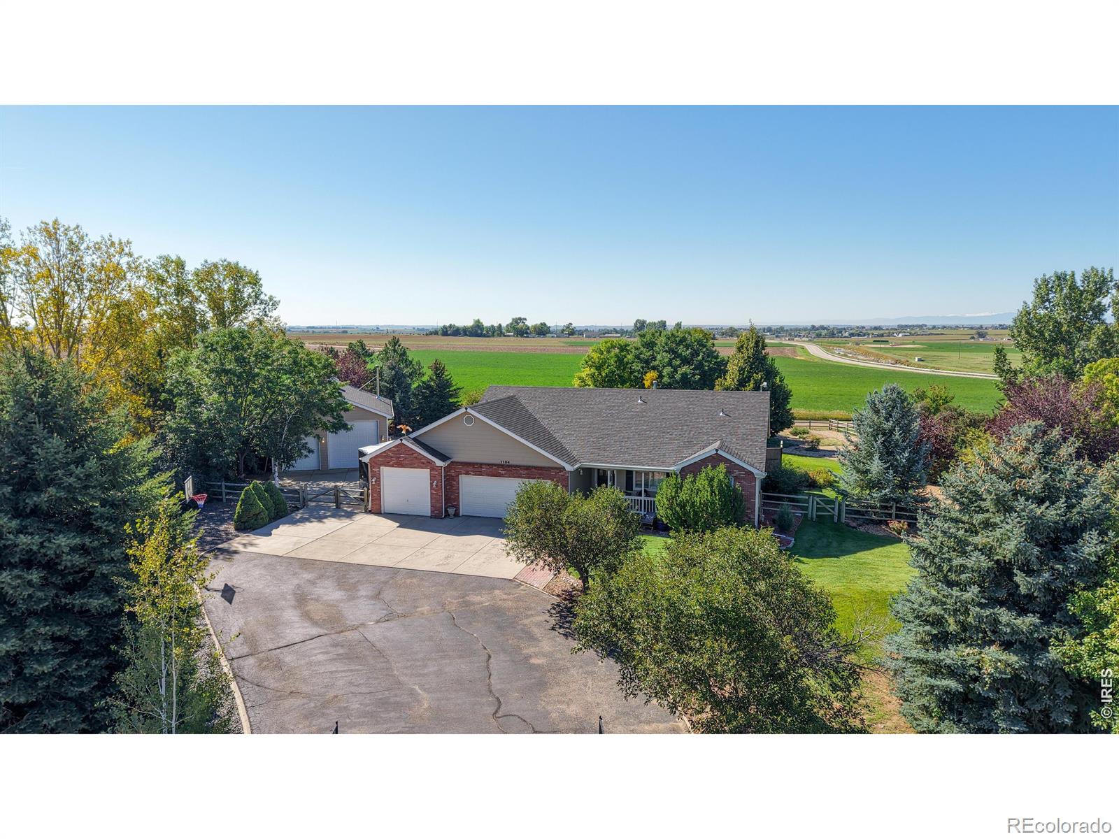 1104 San Miguel Drive