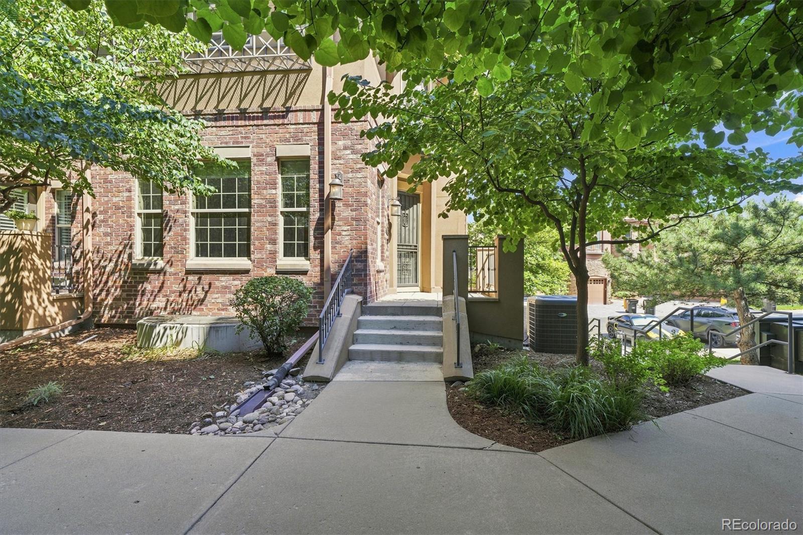 7821 Vallagio Lane
