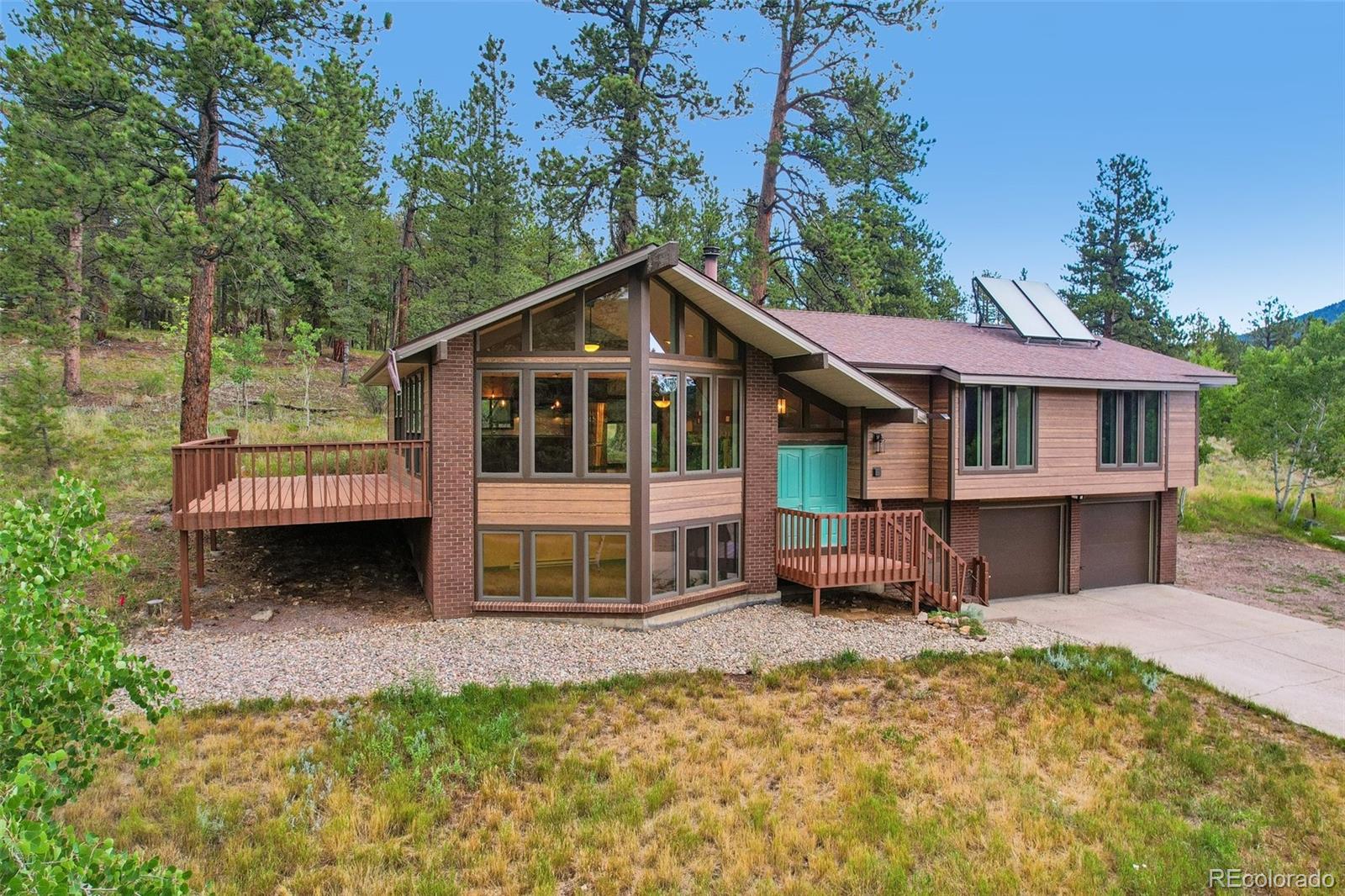 1549 Golden Gate Drive