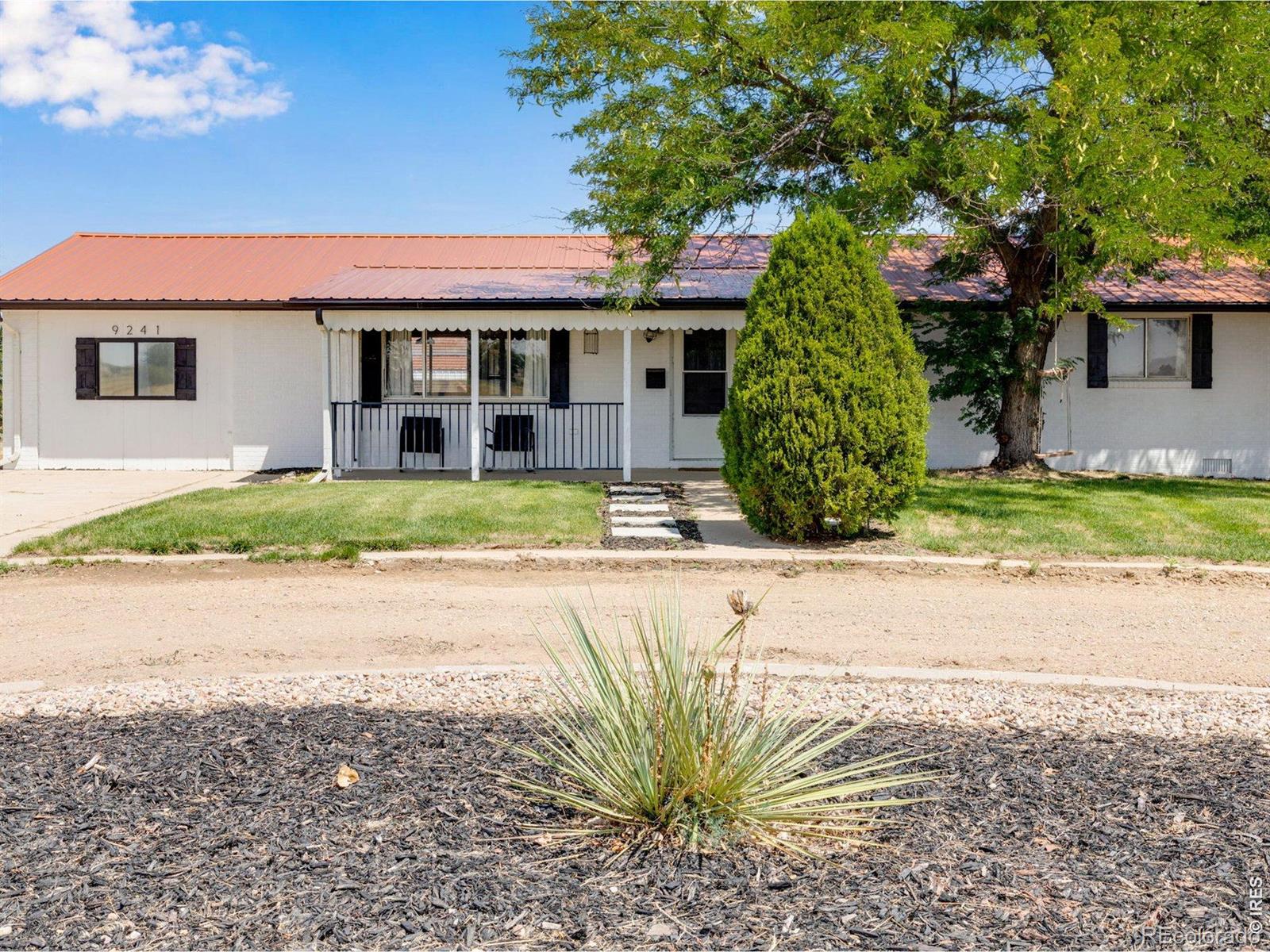 9241 County Road 22