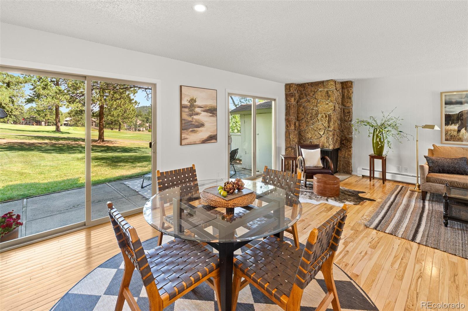 2338 Hearth Drive Unit 25