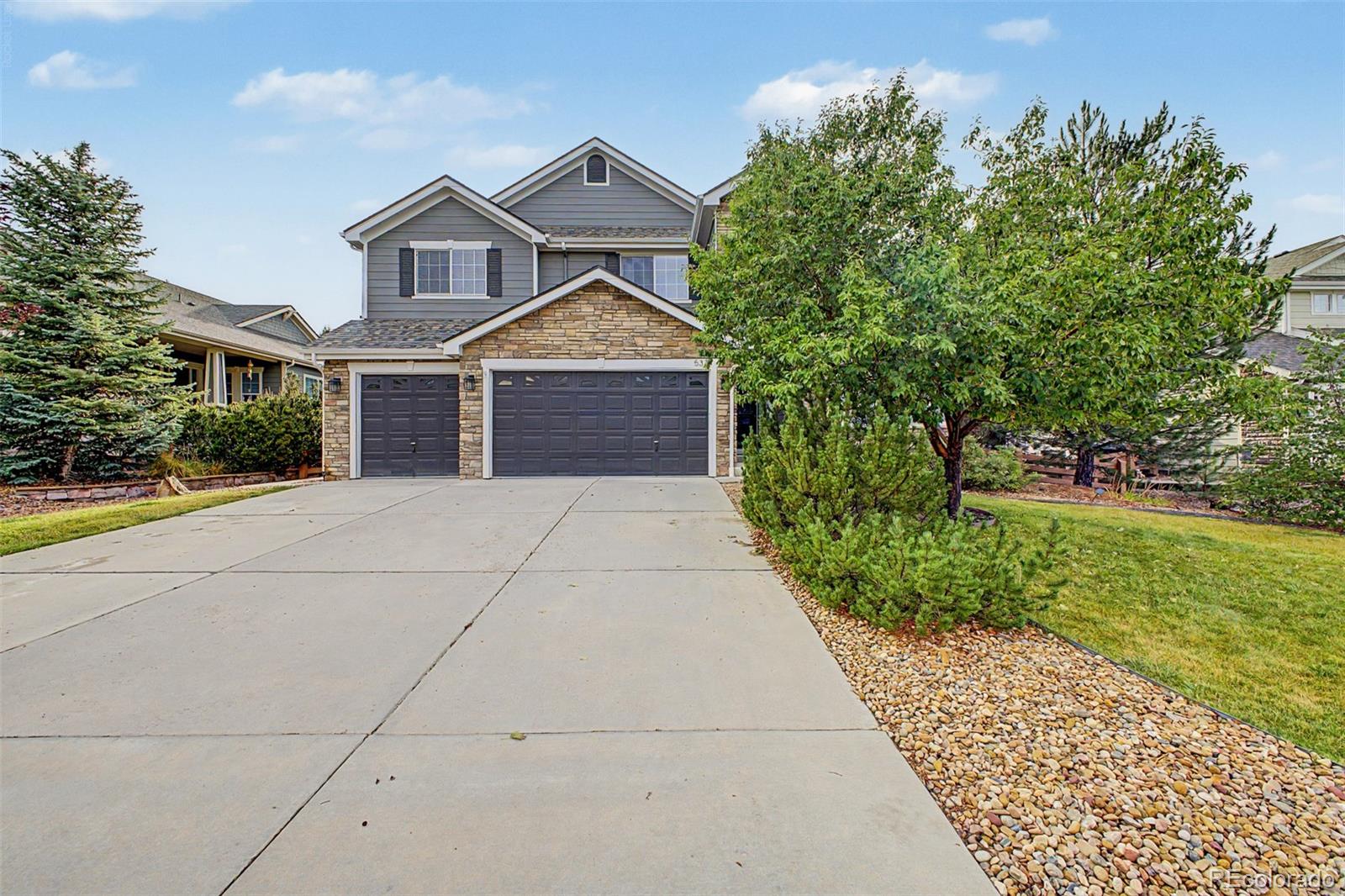 5373 Spur Cross Trail