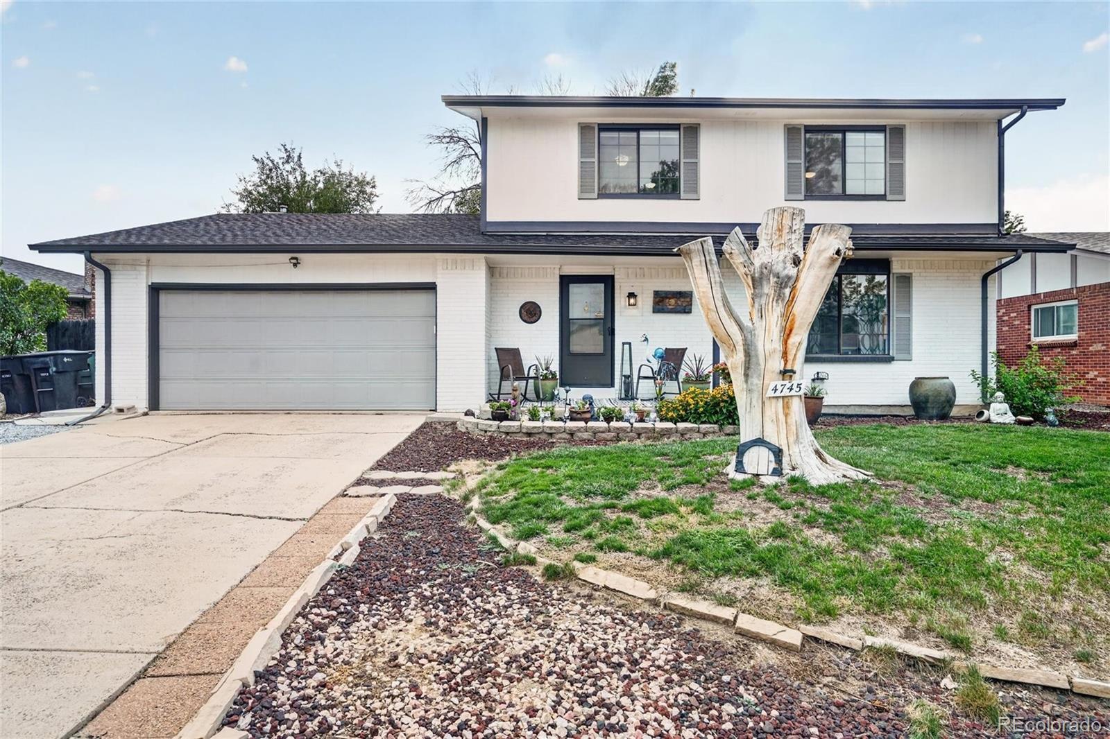 4745 E 129th Place