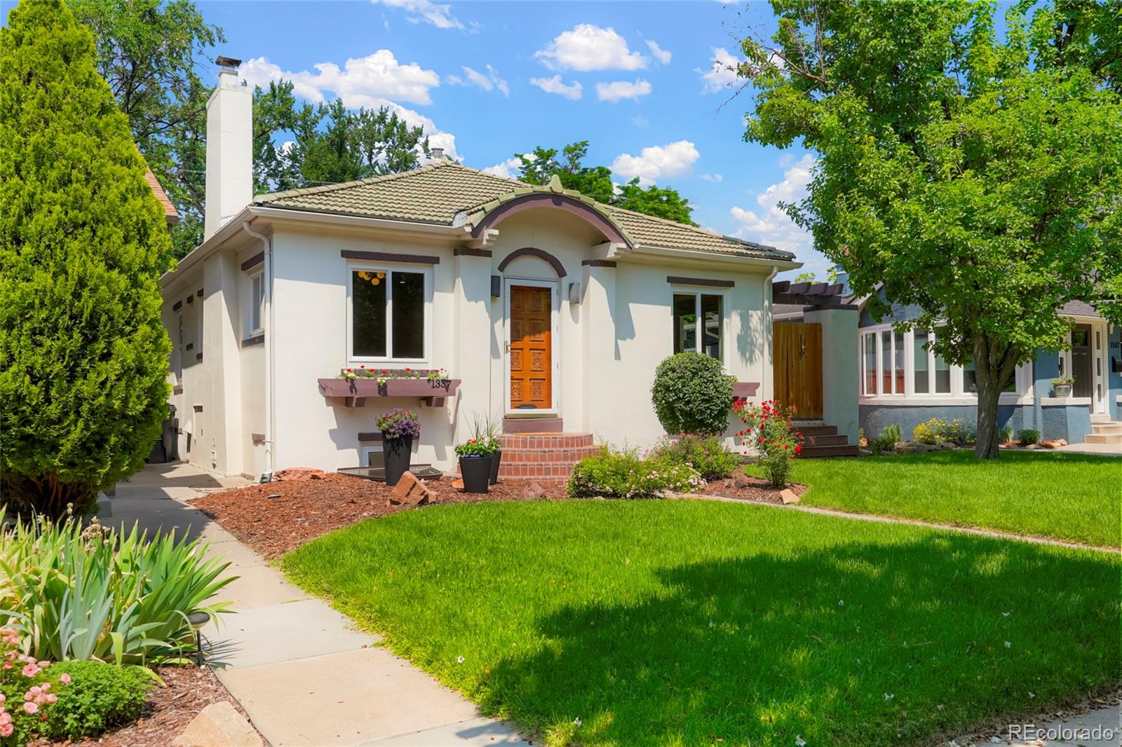1337 Bellaire Street