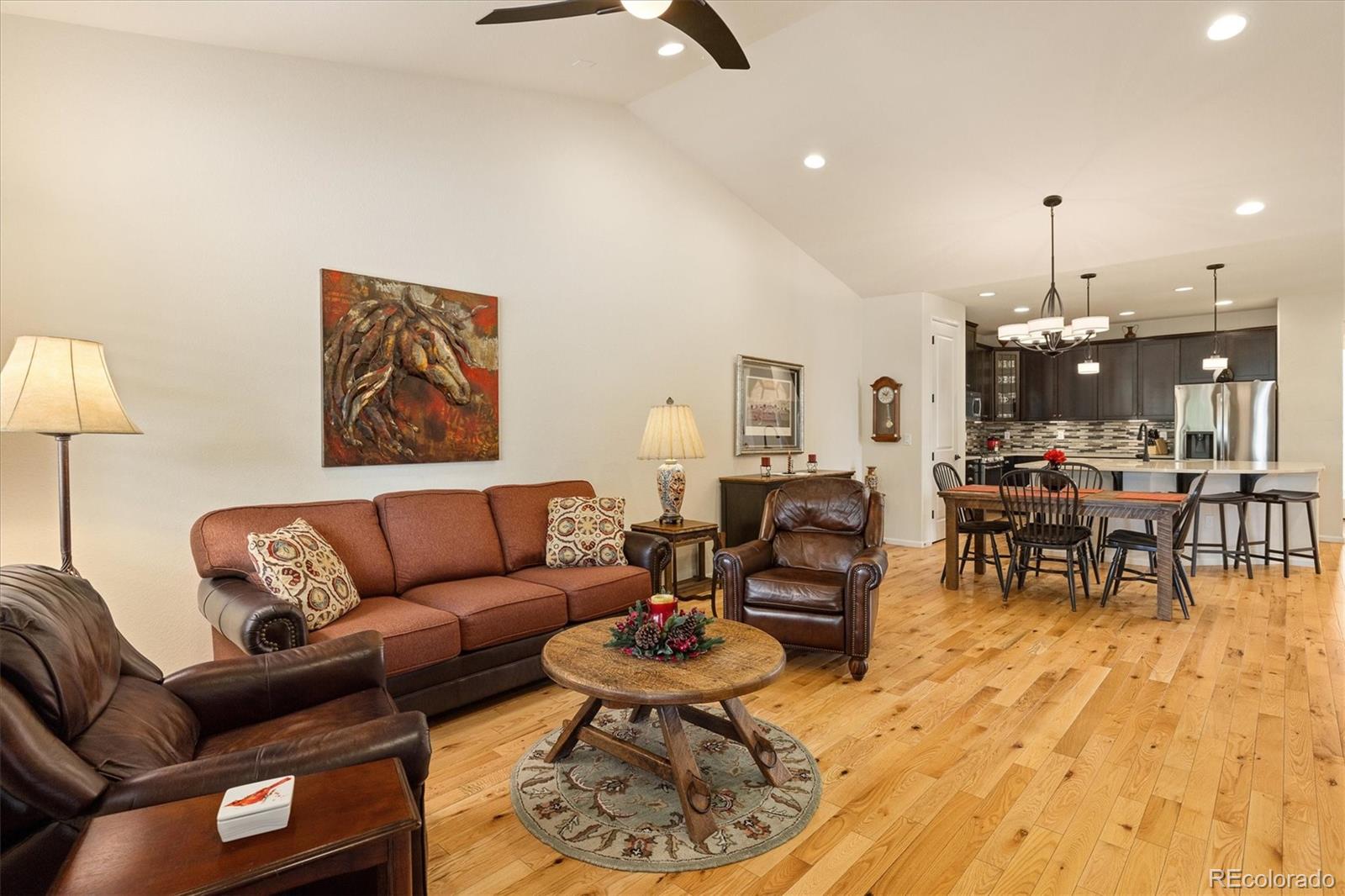 1321 Lander Lane