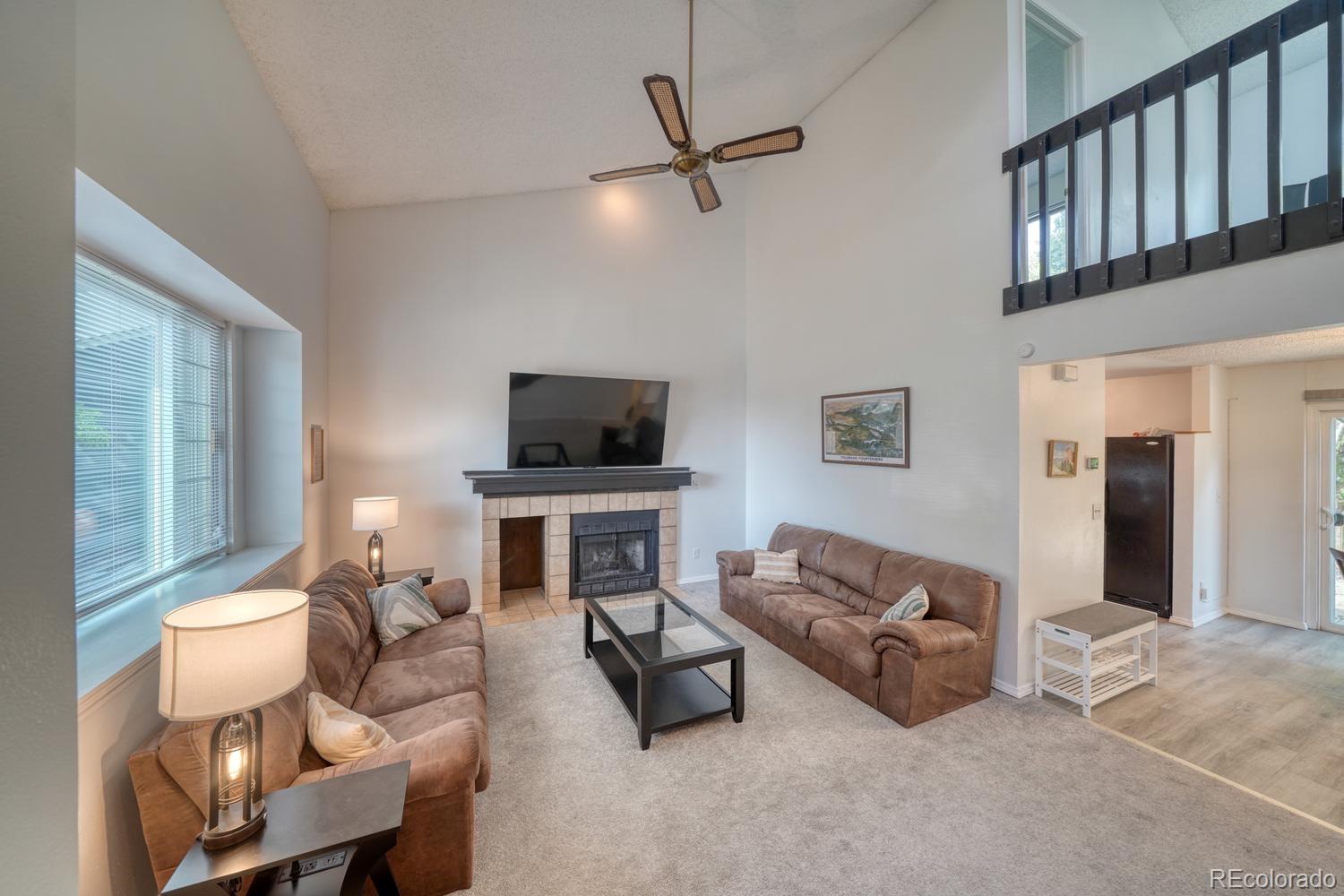 1510 Leoti Drive