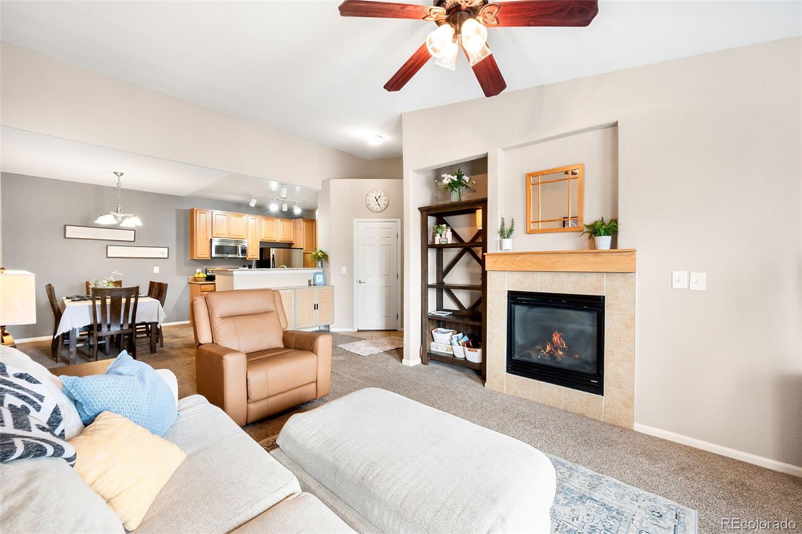 3035 Blue Sky Circle Unit 10-303