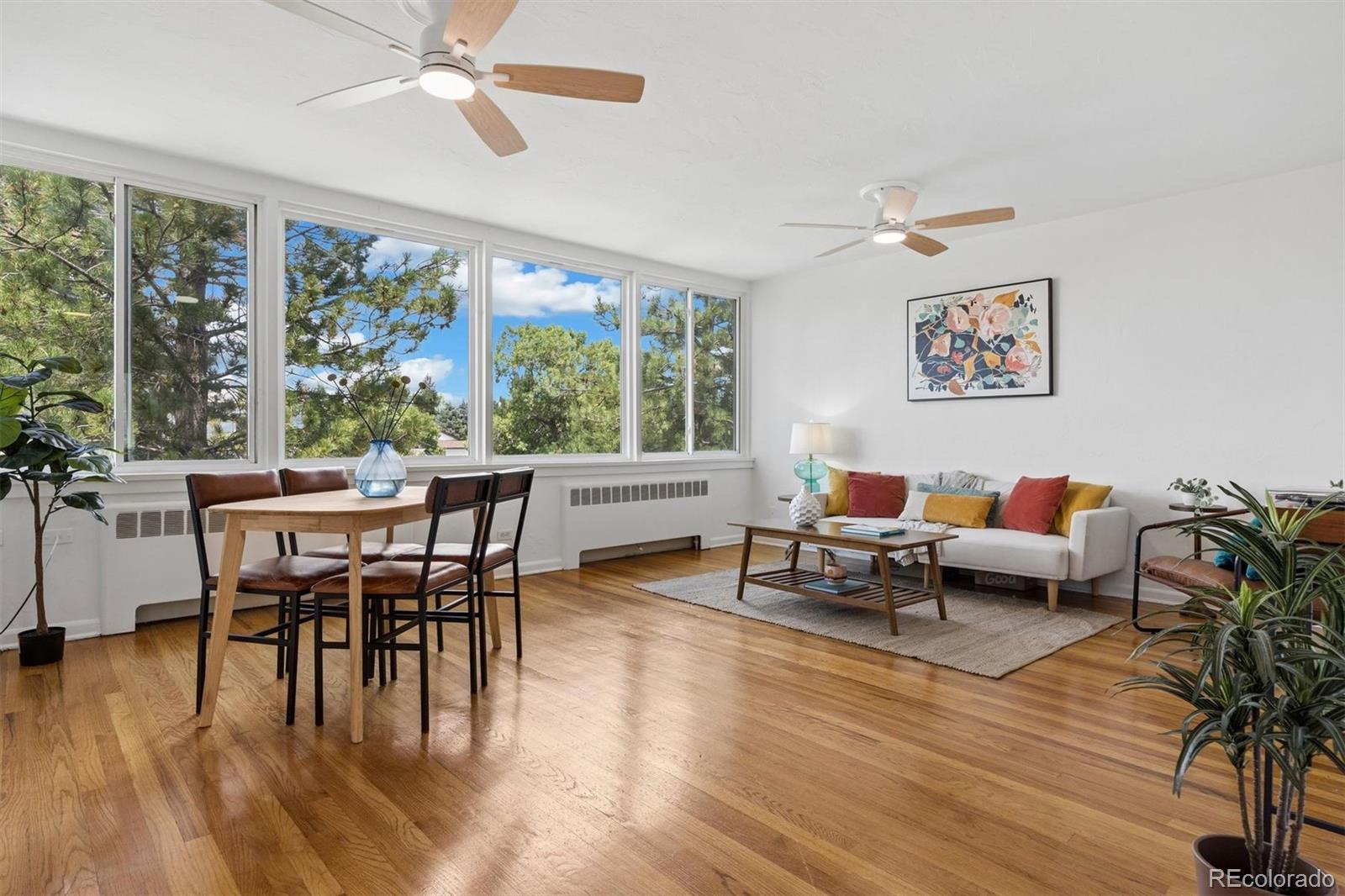 4430 W 35th Avenue Unit 10