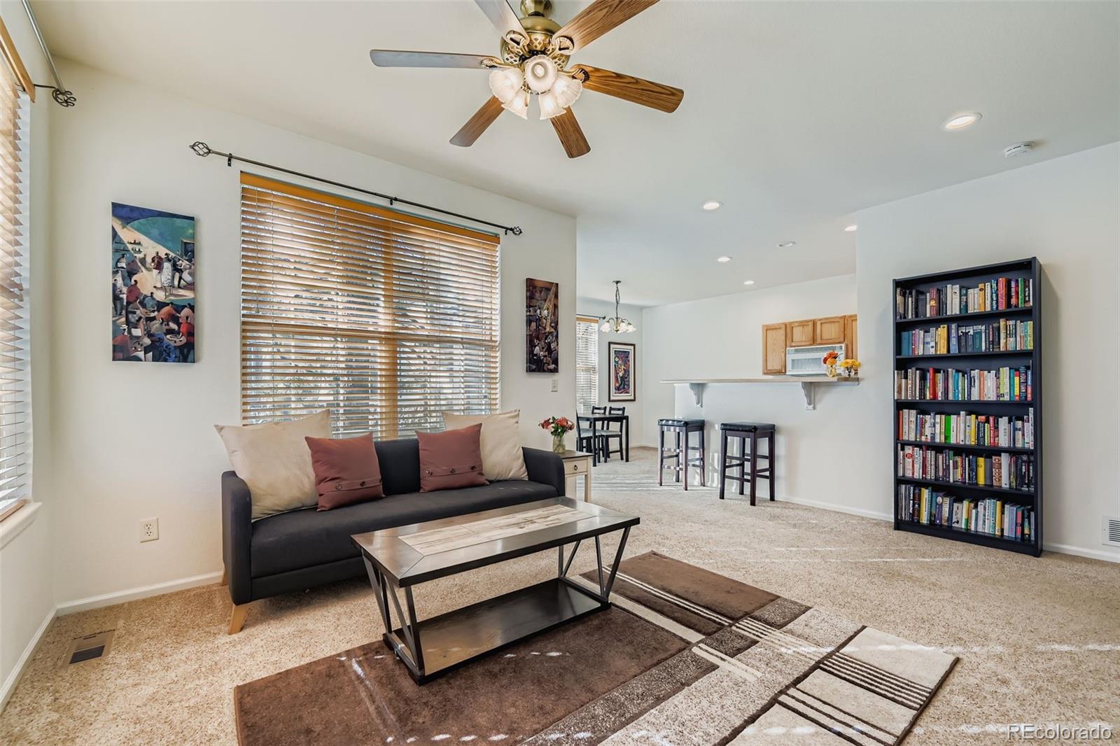 208 Remuda Lane Lane