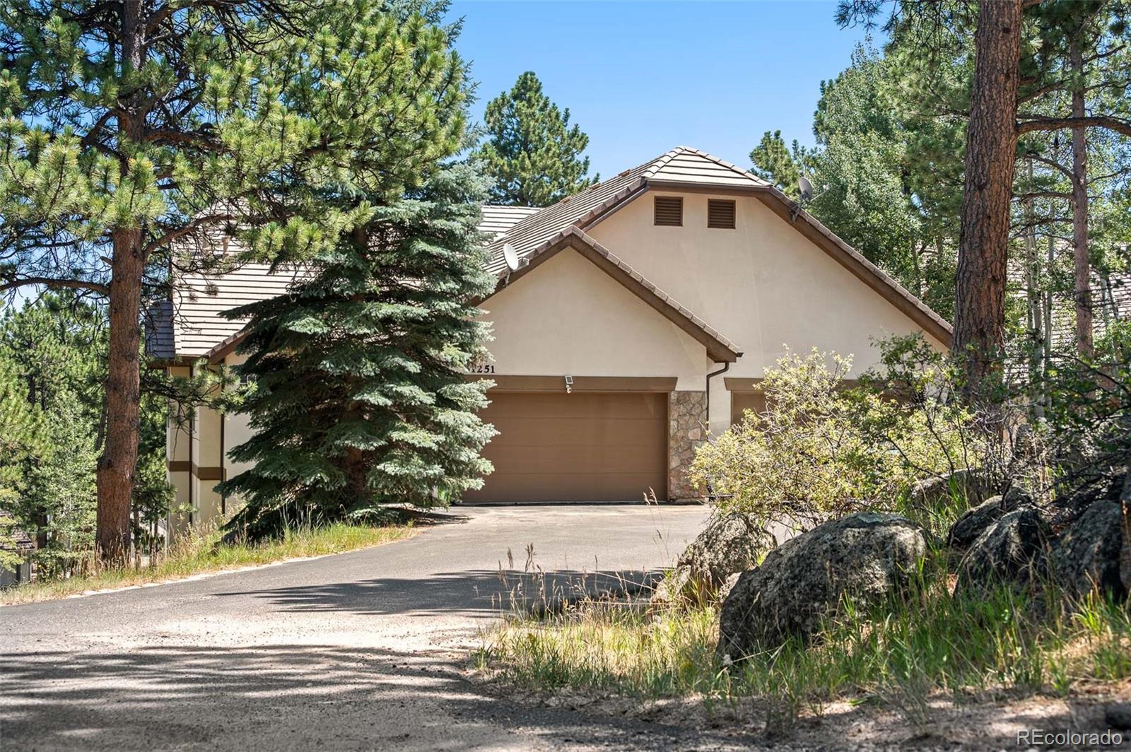 31251 Divot Drive