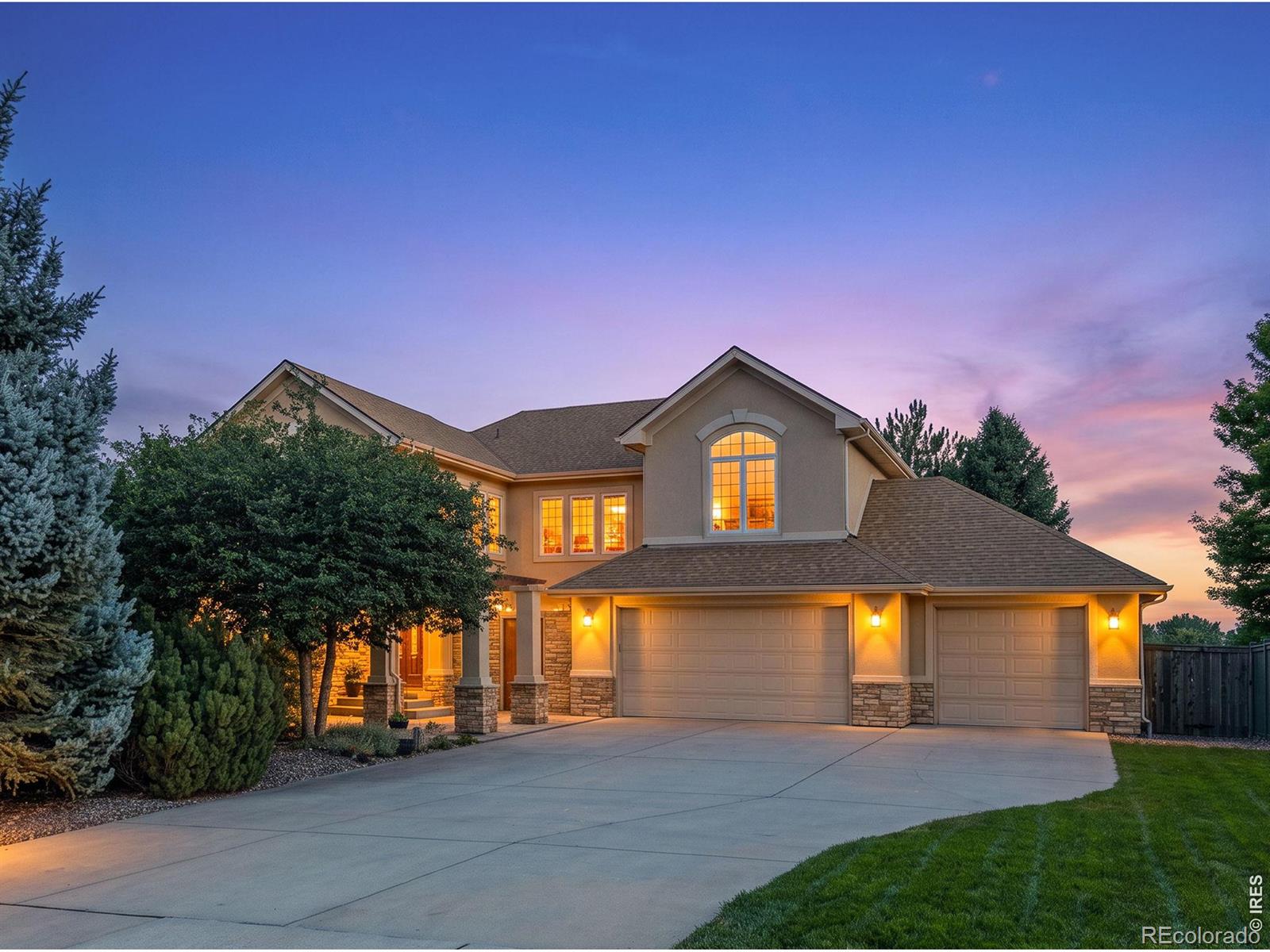 1001 Wyndemere Circle