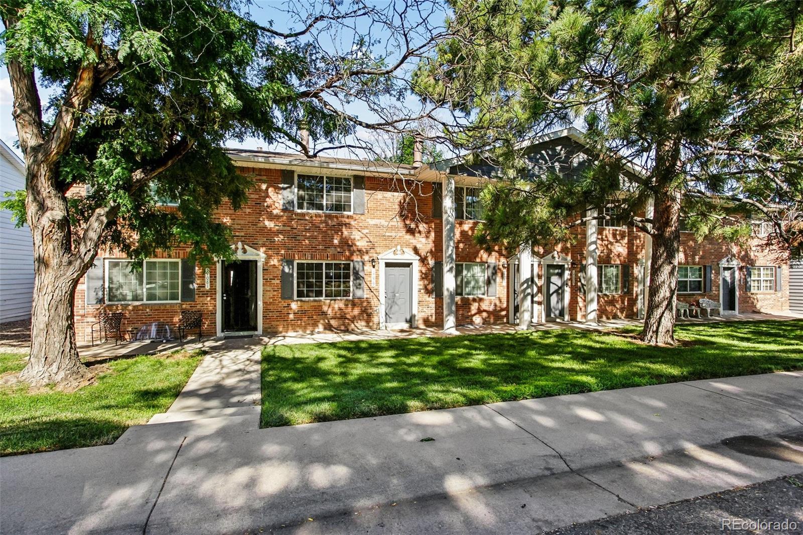 14079 E Utah Circle