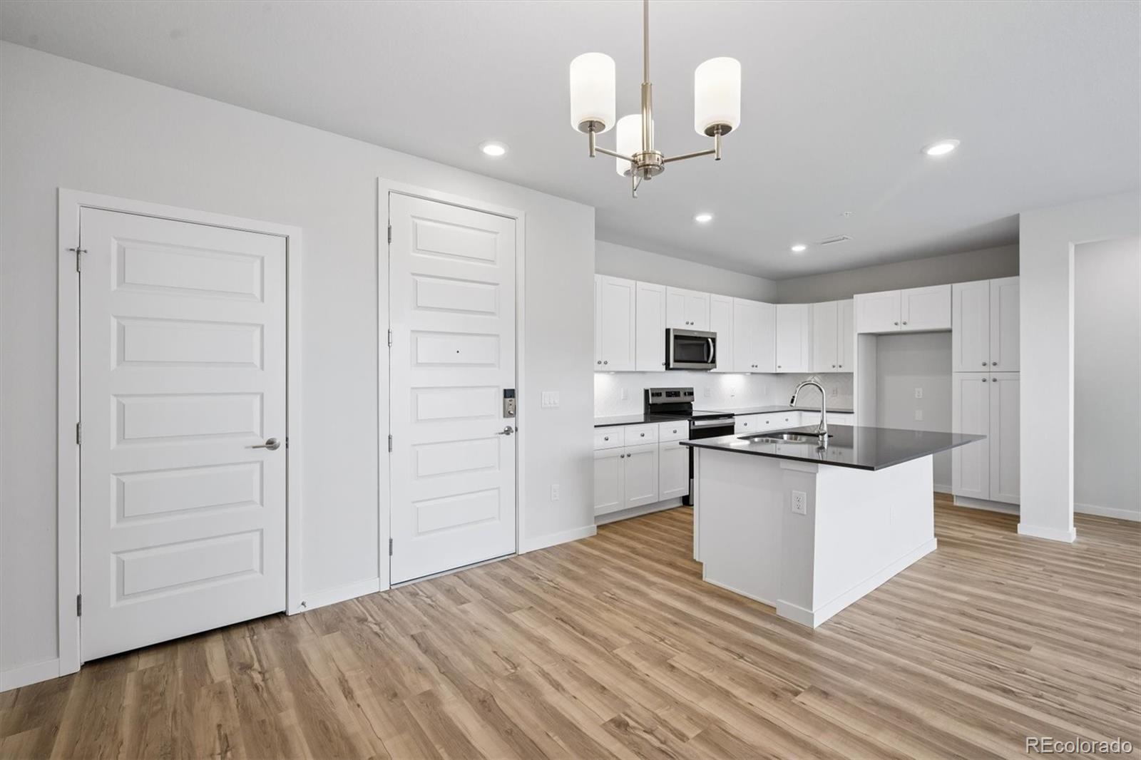 483 Interlocken Boulevard Unit 201