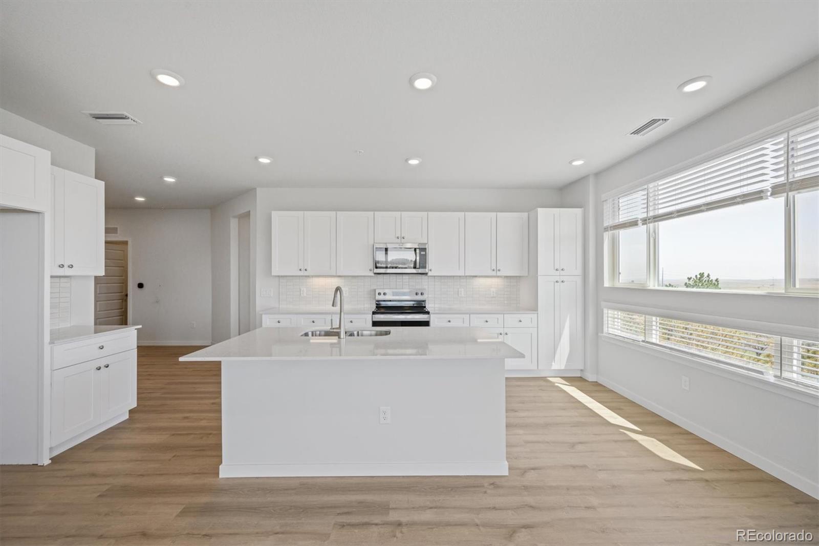 483 Interlocken Boulevard Unit 305