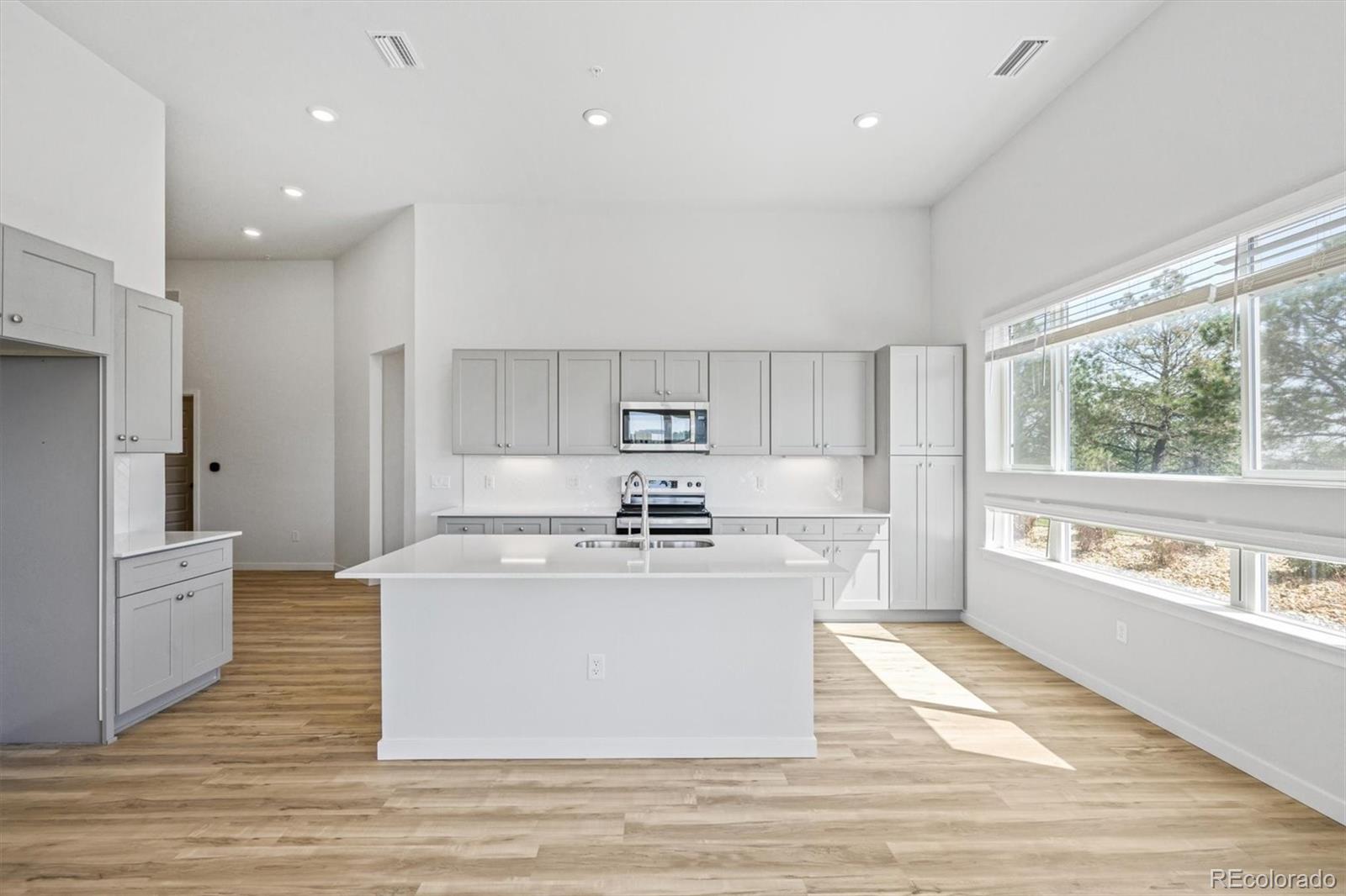 483 Interlocken Boulevard Unit 105