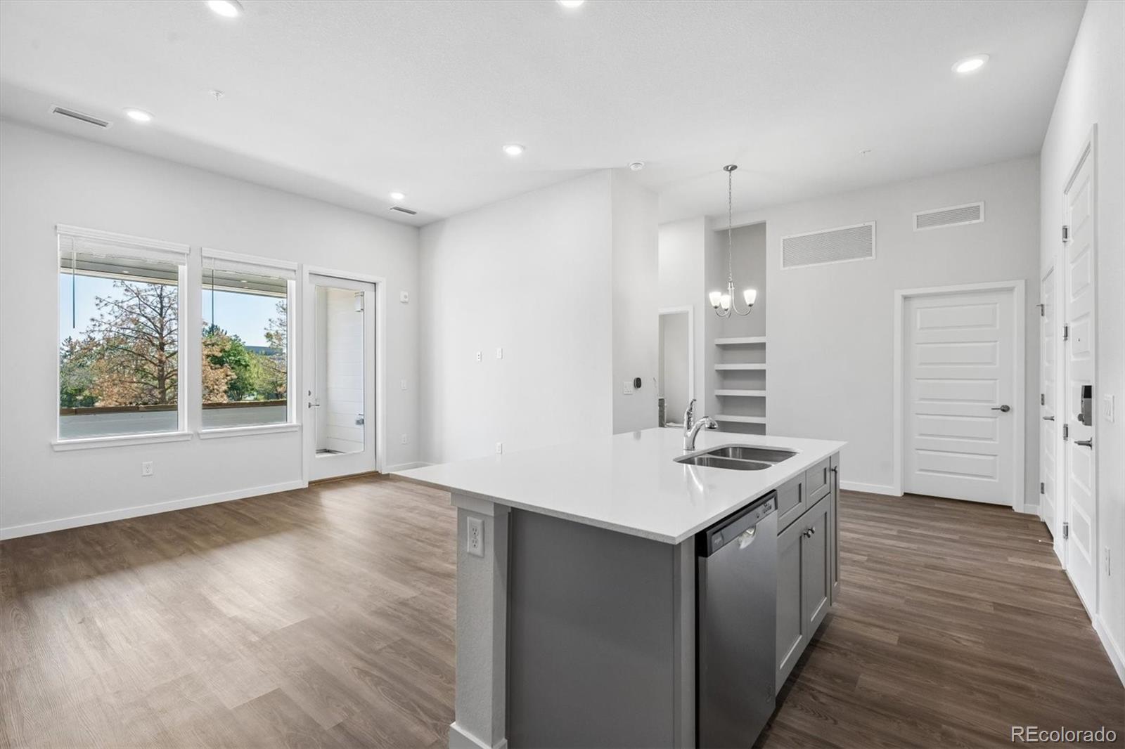 483 Interlocken Boulevard Unit 102