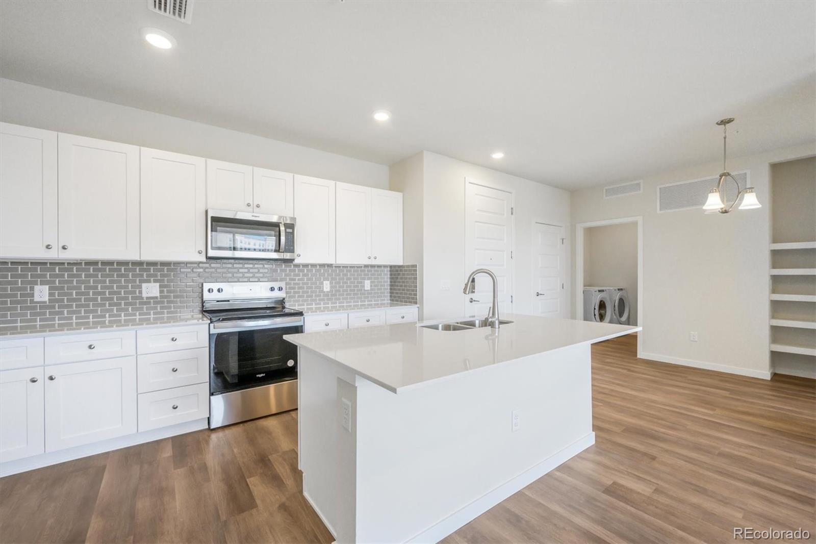 483 Interlocken Boulevard Unit 203