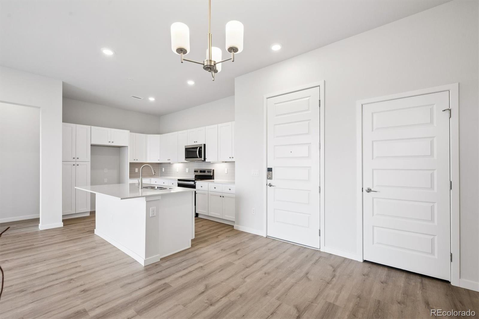 483 Interlocken Boulevard Unit 403
