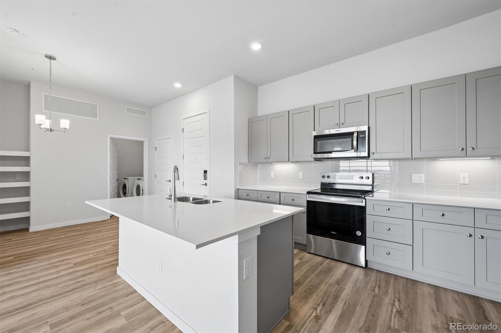 483 Interlocken Boulevard Unit 401