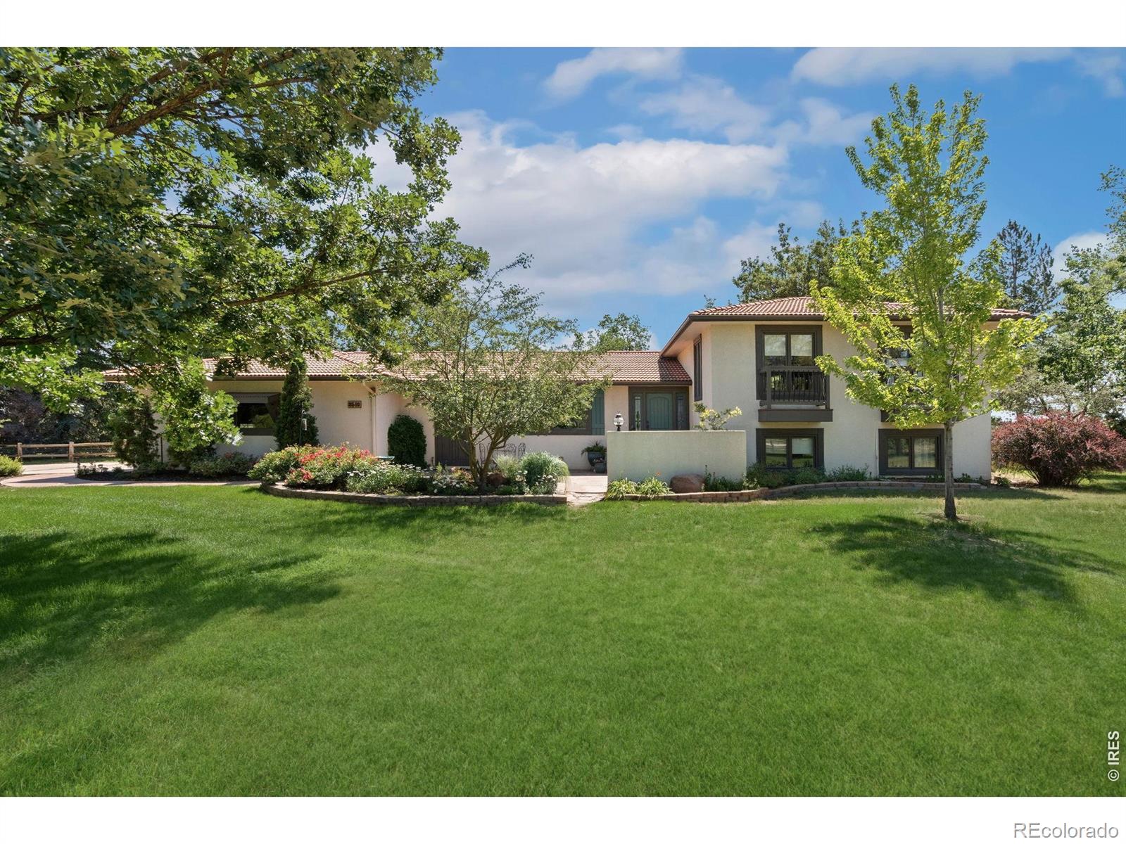 8510 Bruns Drive