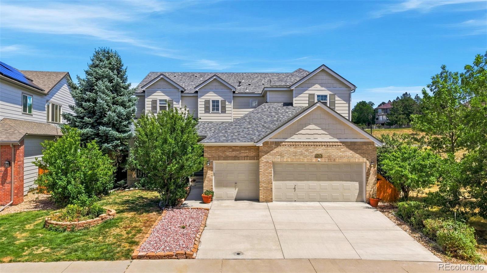 10574 Jaguar Point