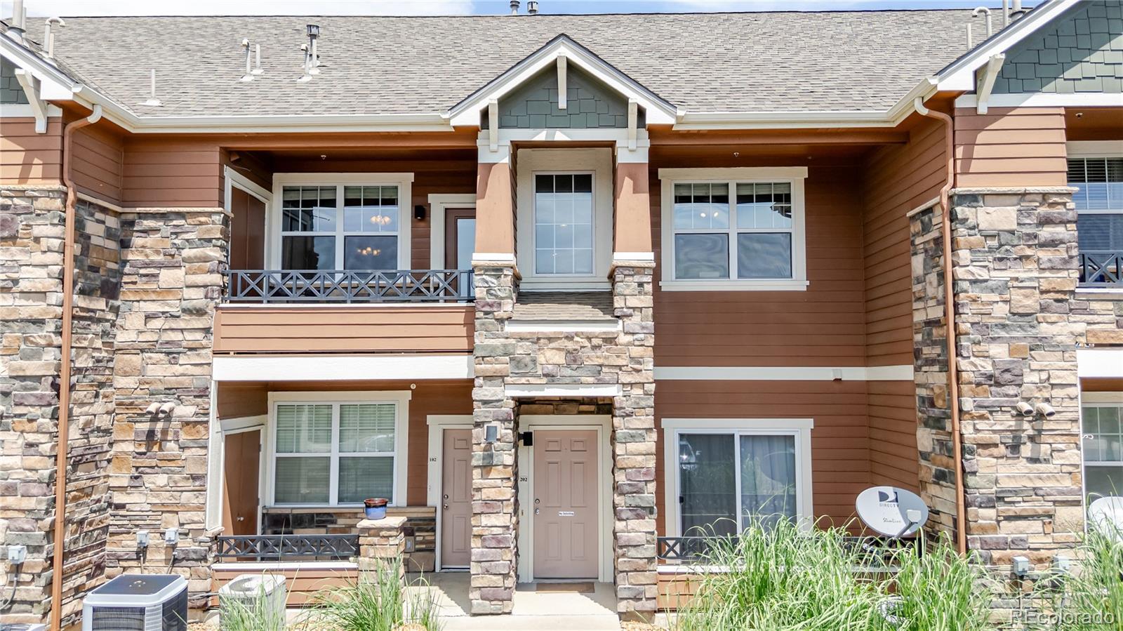 7130 Simms Street Unit 202