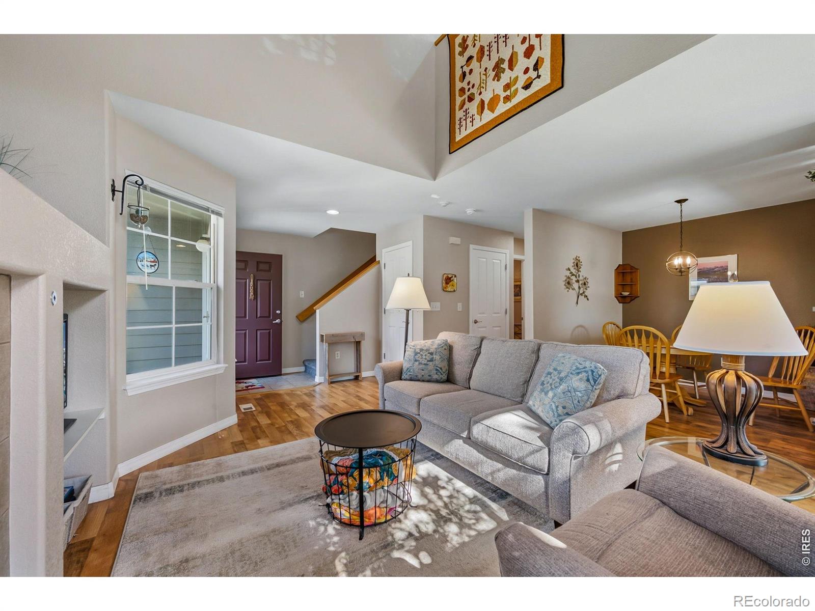 805 Summer Hawk Drive Unit NN-90