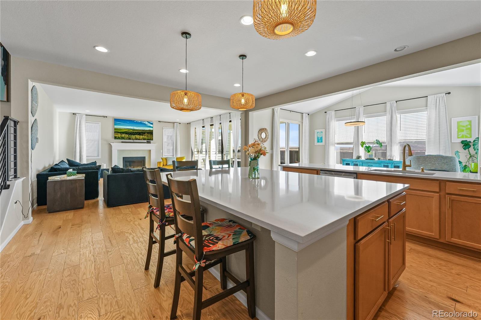 19240 E 96th Place