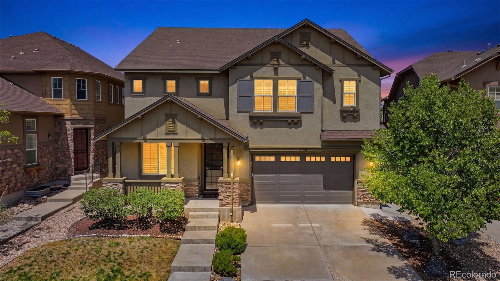 10914 Valleybrook Circle
