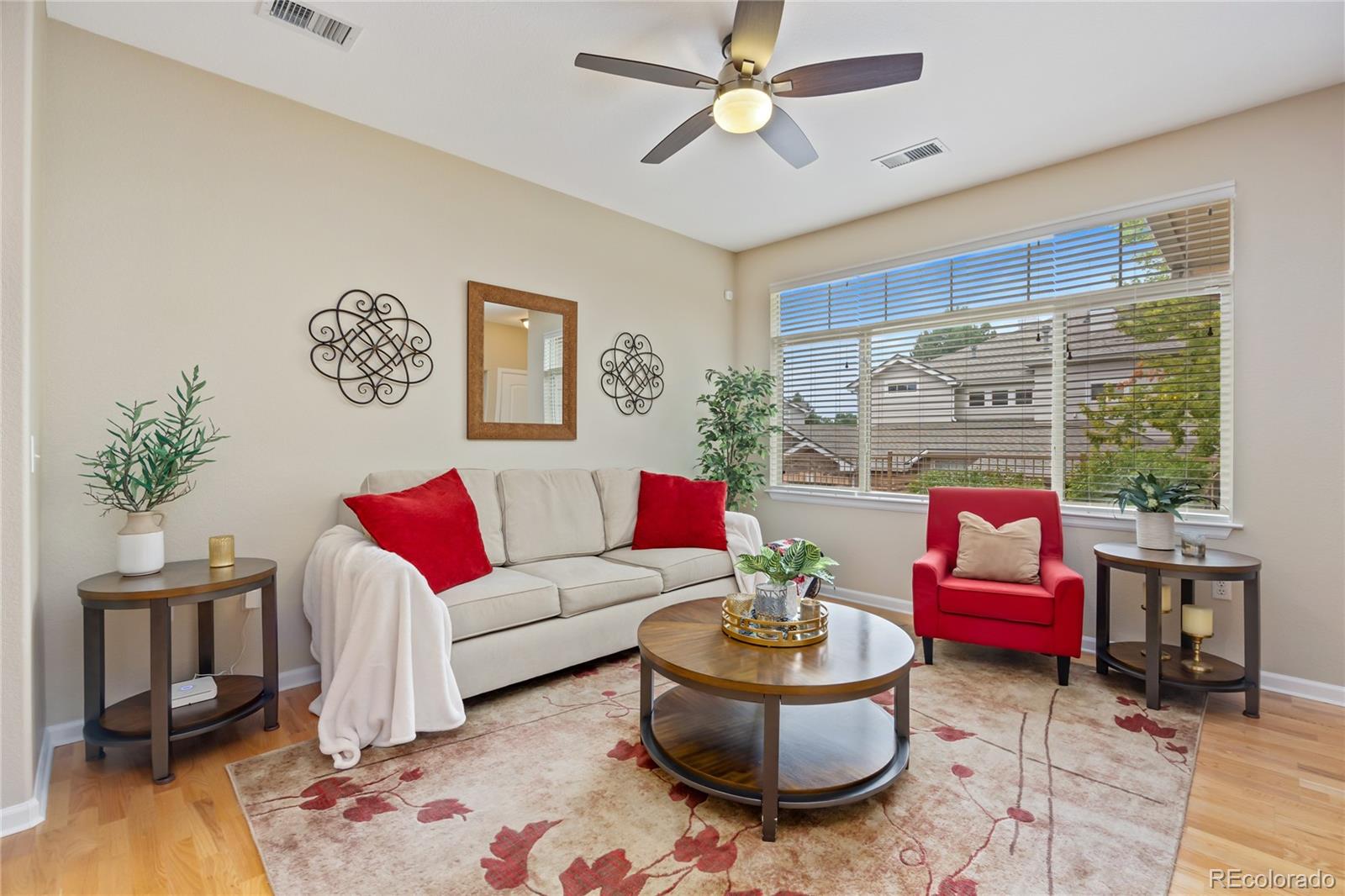 8547 Gold Peak Drive Unit D