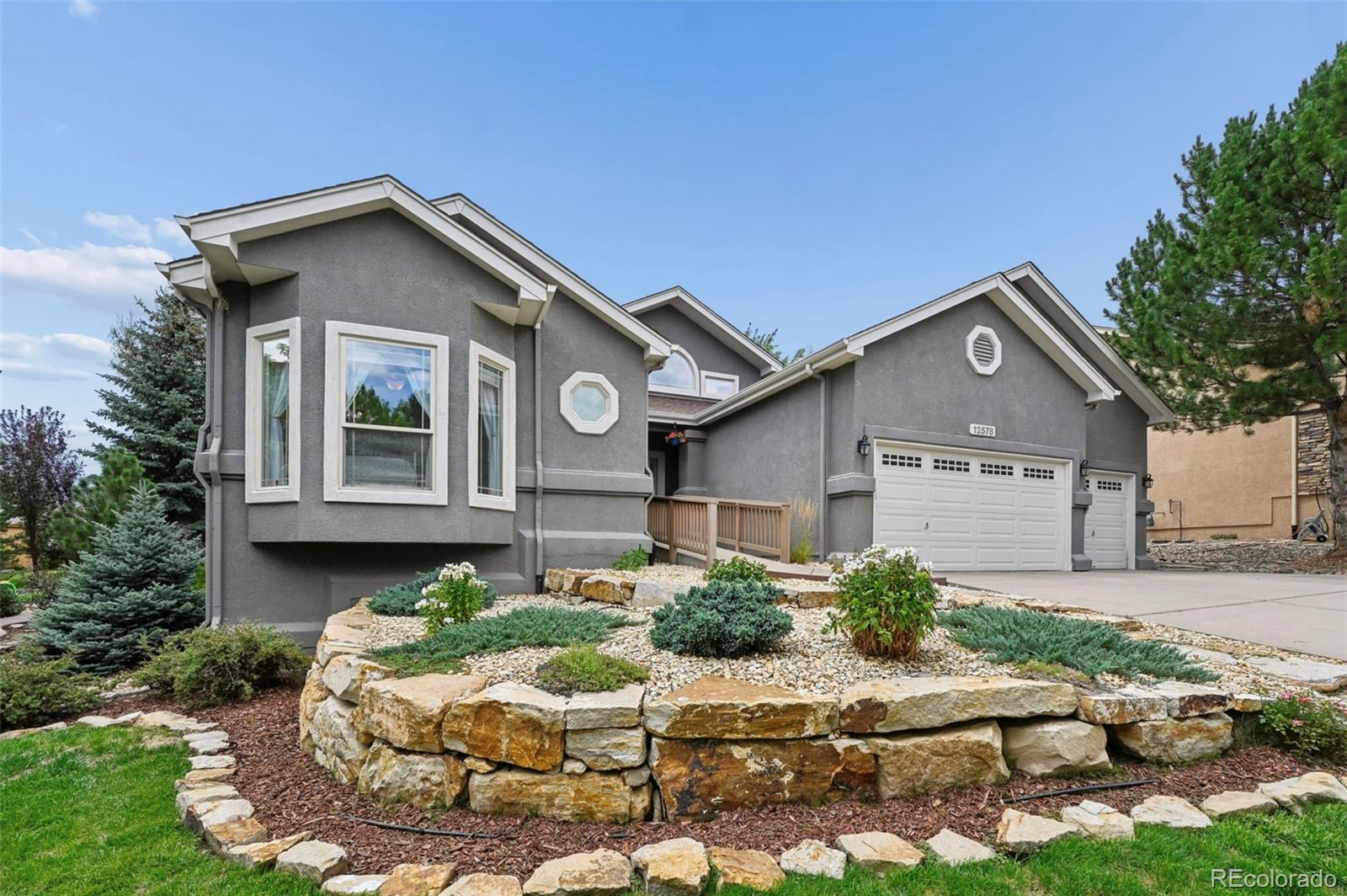 12578 Broad Oaks Drive