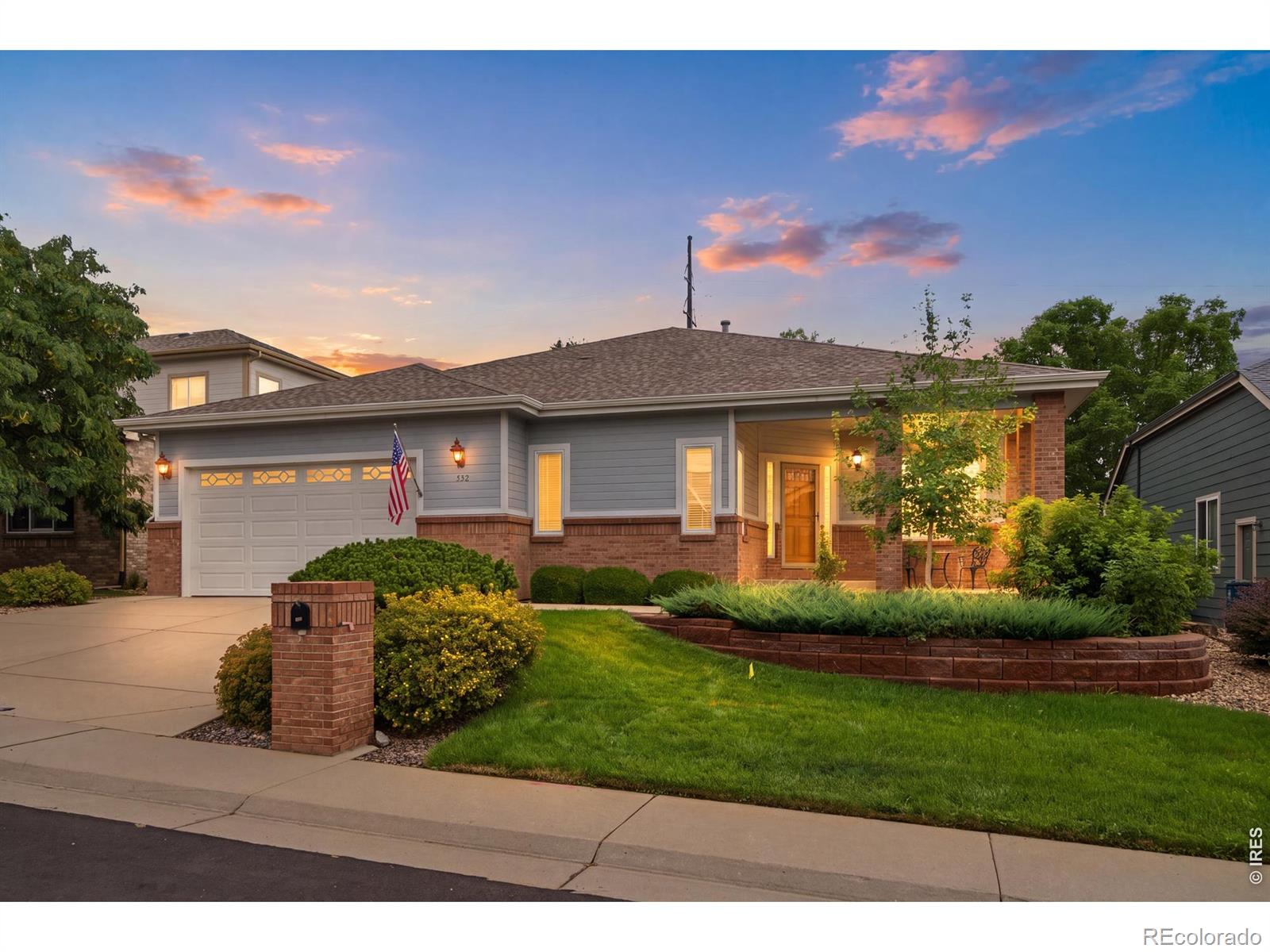 430 Orchard Drive
