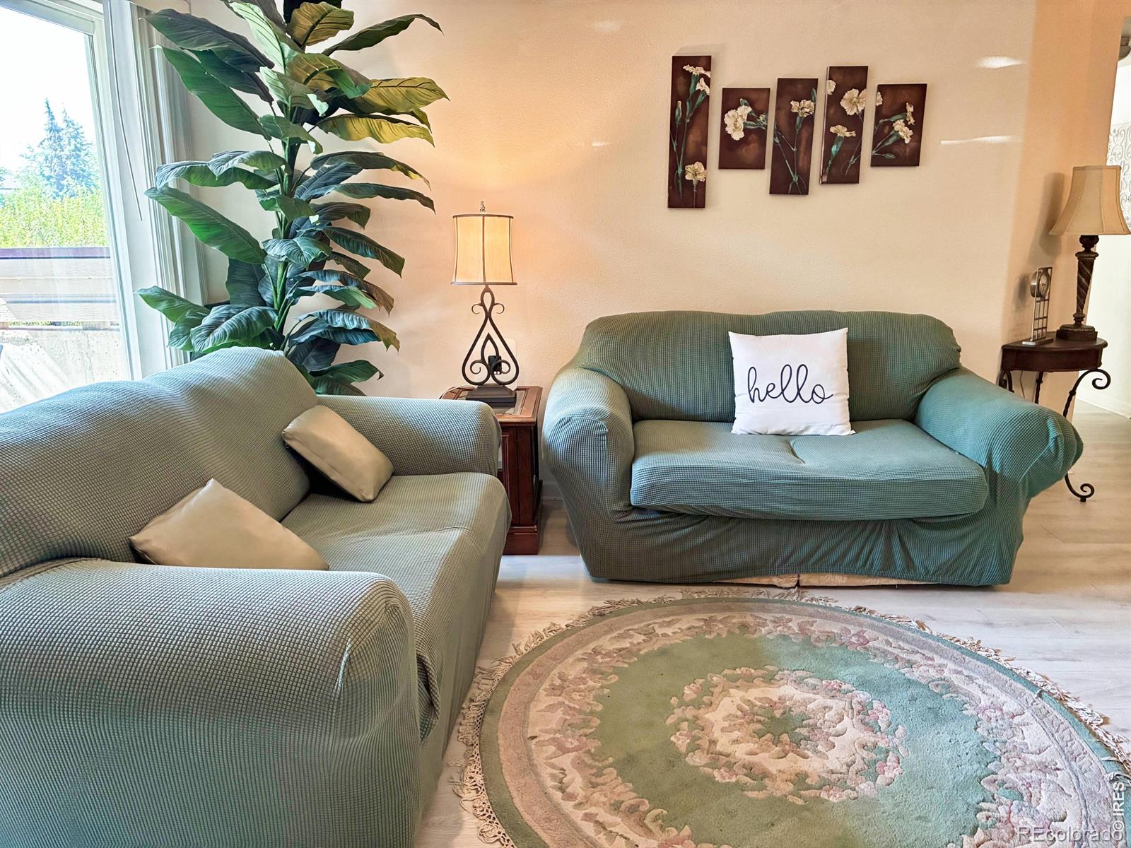 4545 Wheaton Drive Unit 140