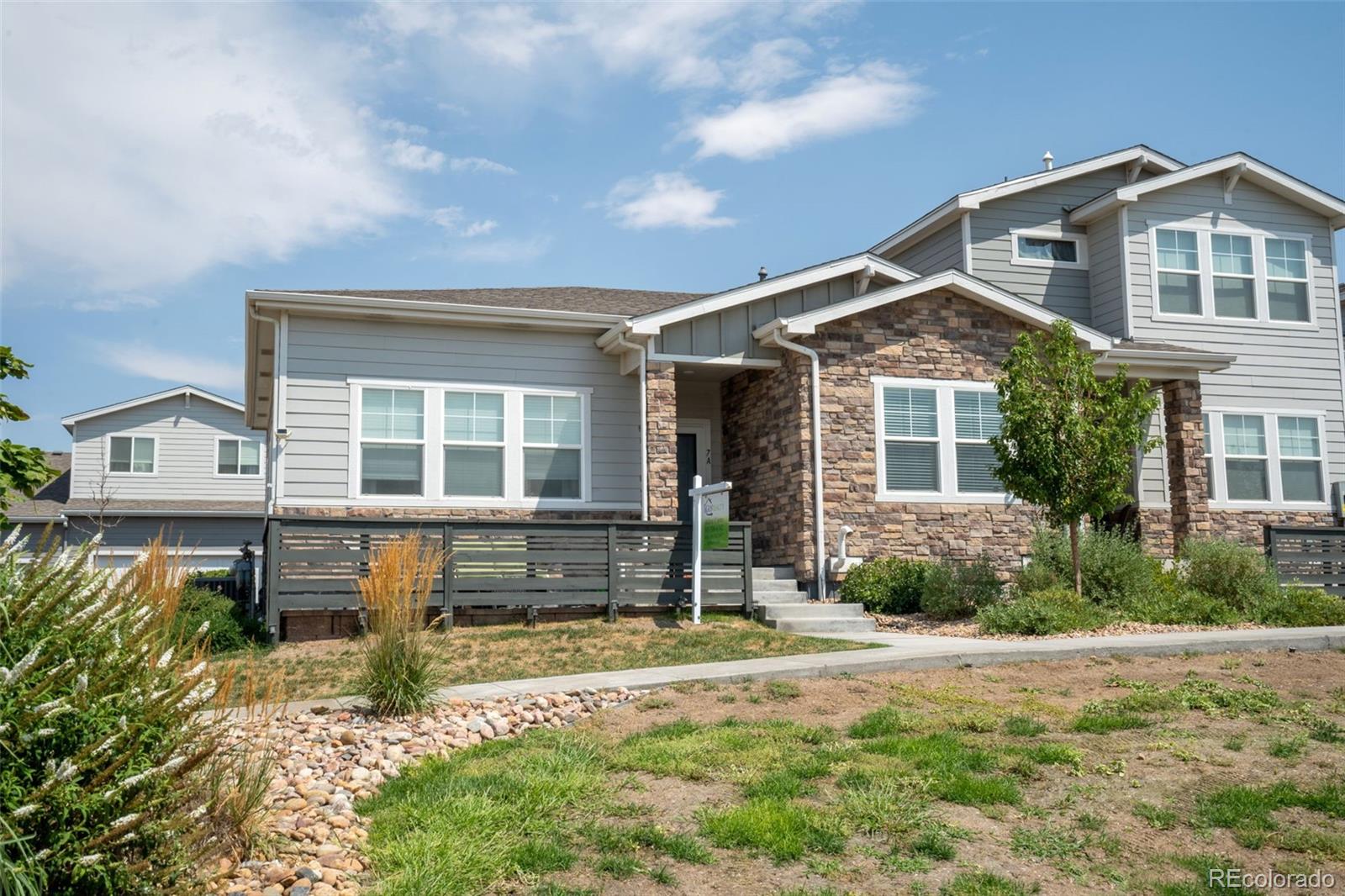 15501 E 112th Avenue Unit 7A
