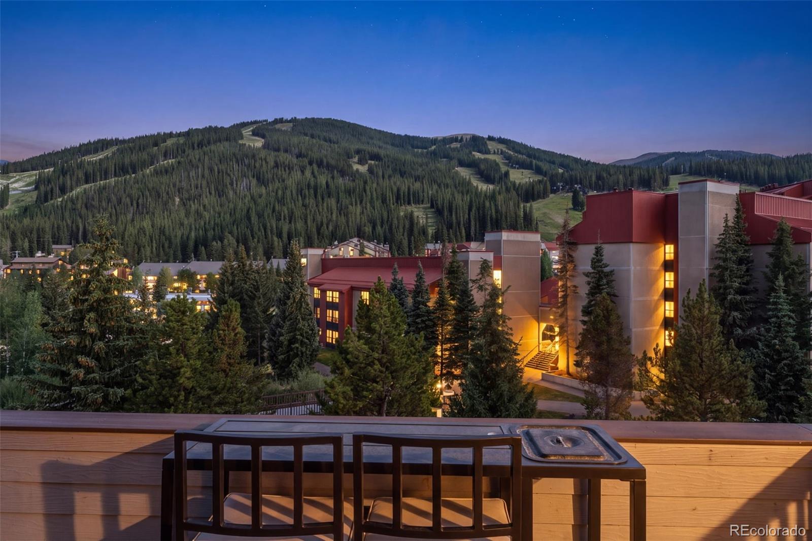 760 Copper Road Unit F204