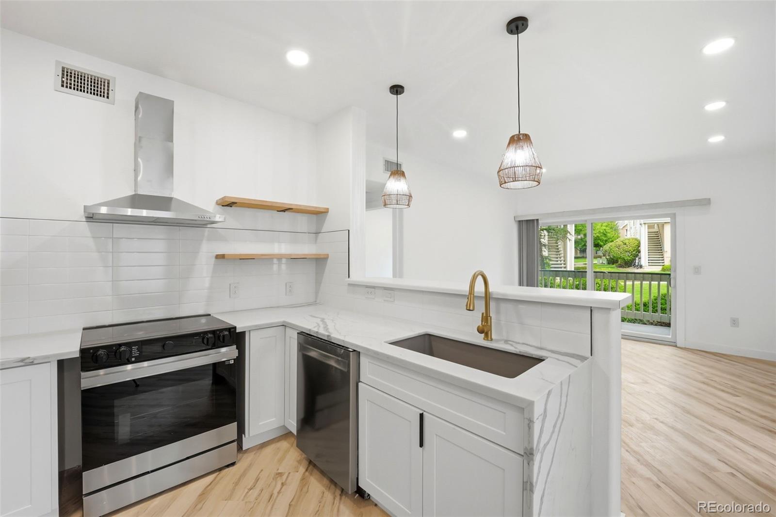 1166 Opal Street Unit 104