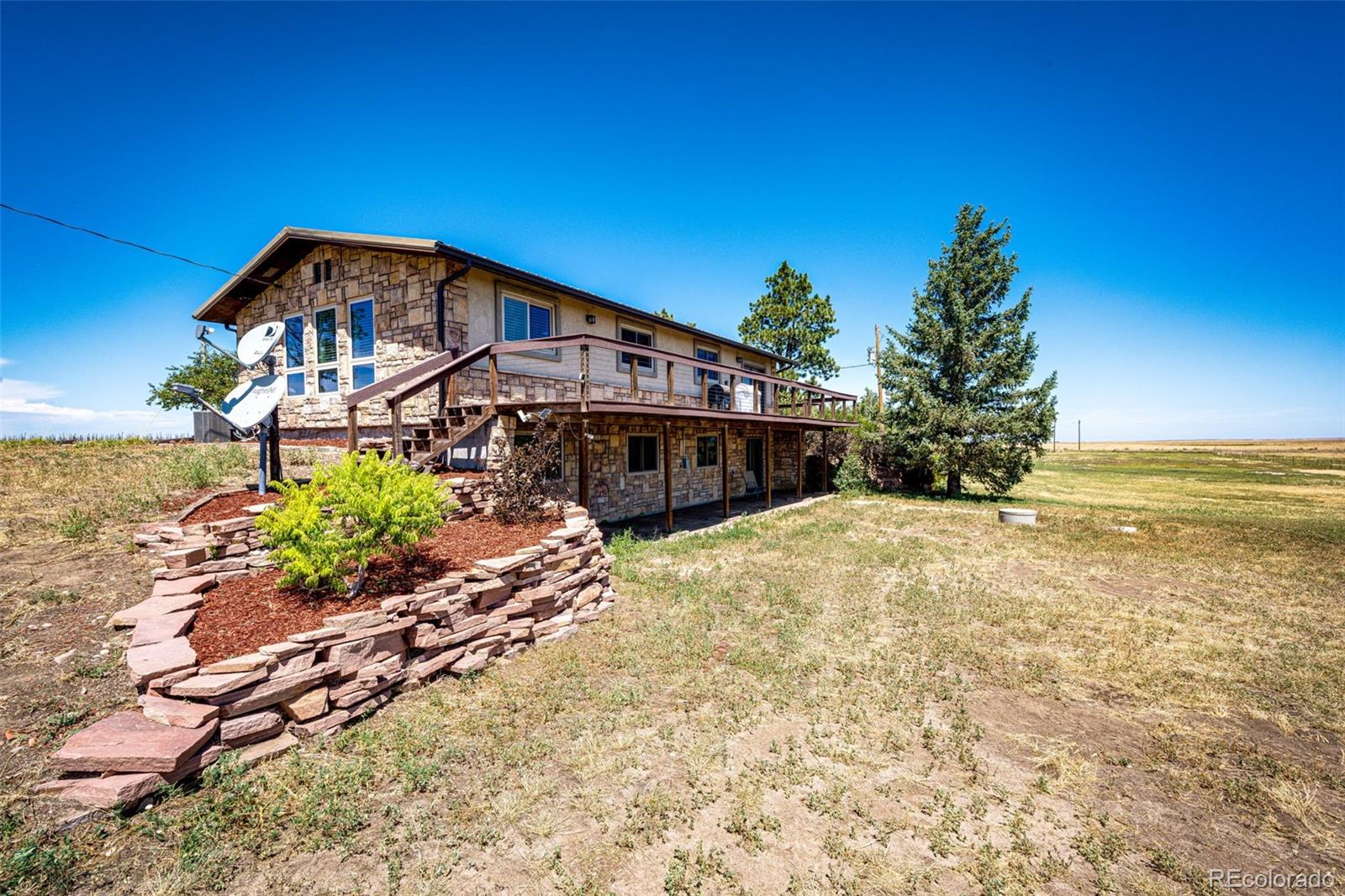 74100 E County Road 22