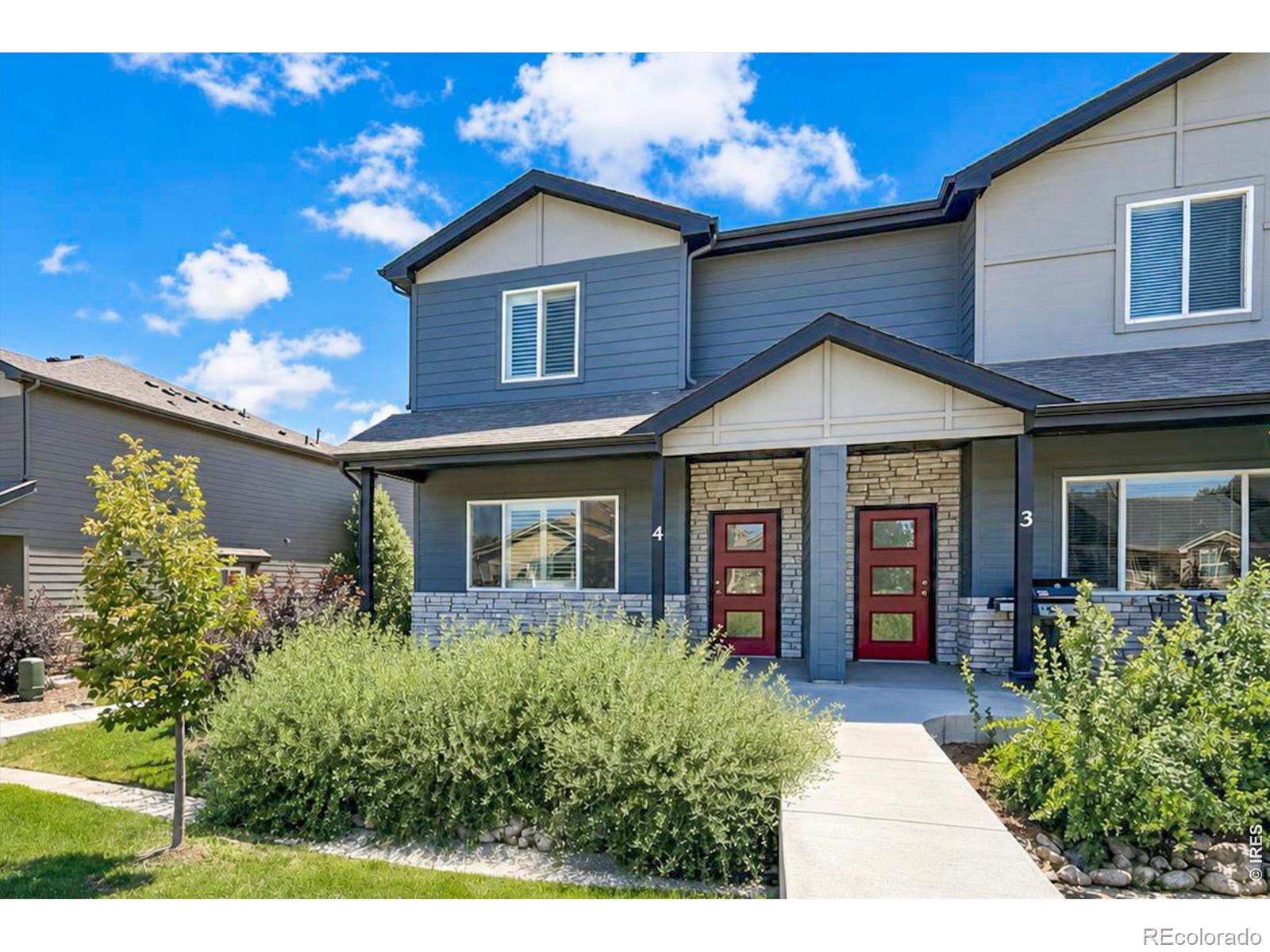 6717 4th St Rd Unit 4
