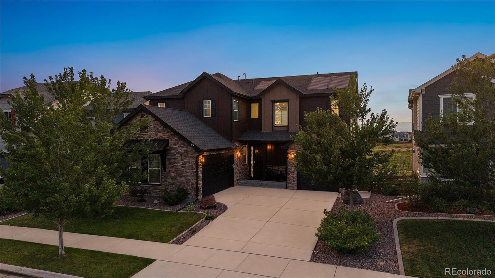 854 Flora View Drive
