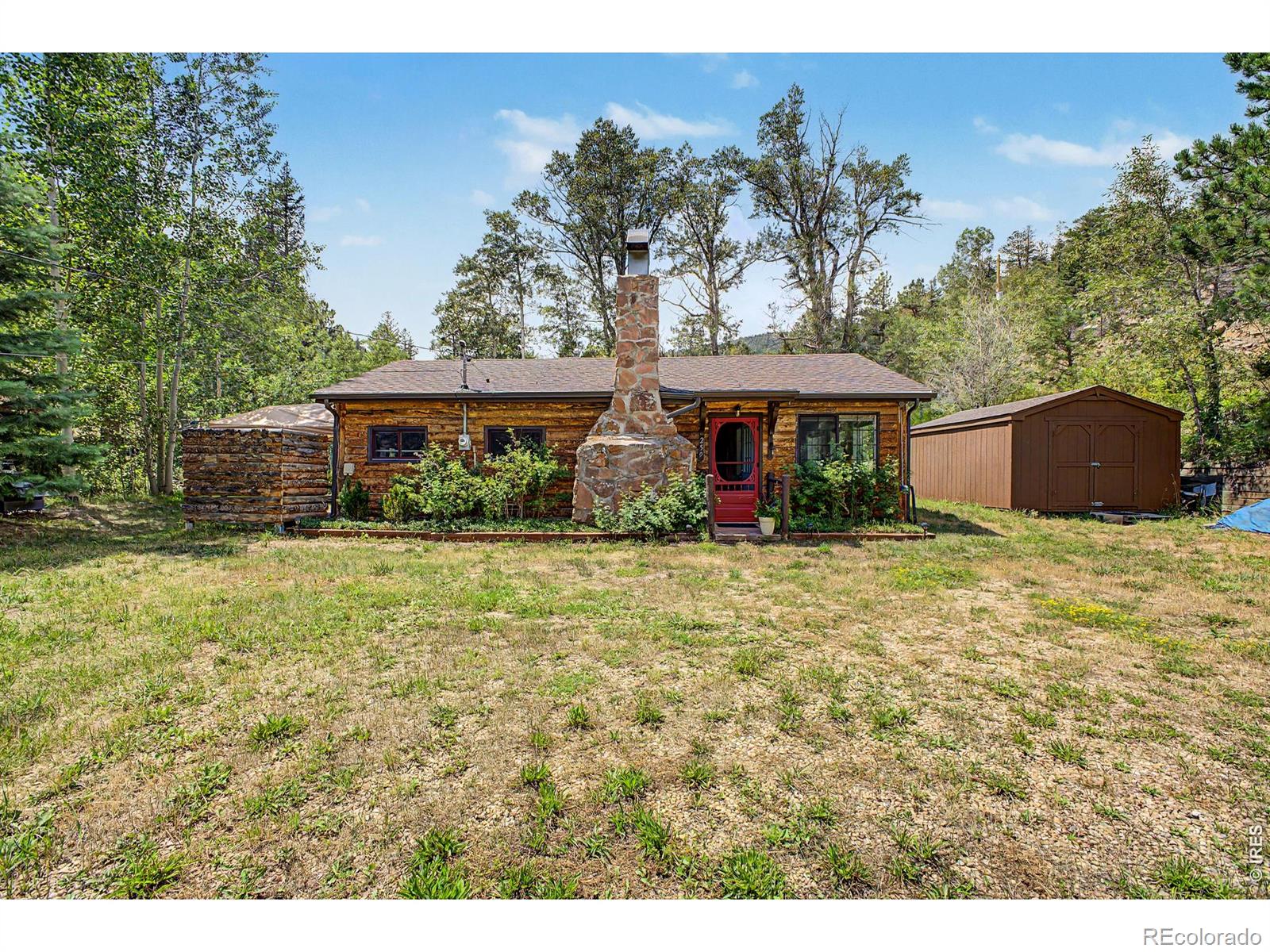 259 Riverside Drive