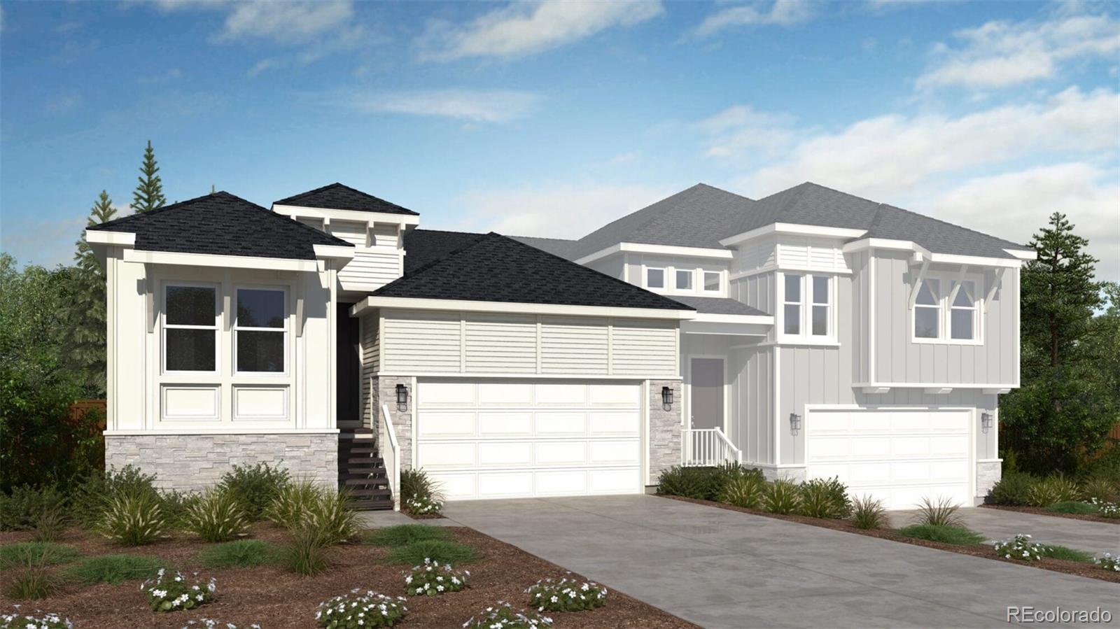 1888 Grayside Circle