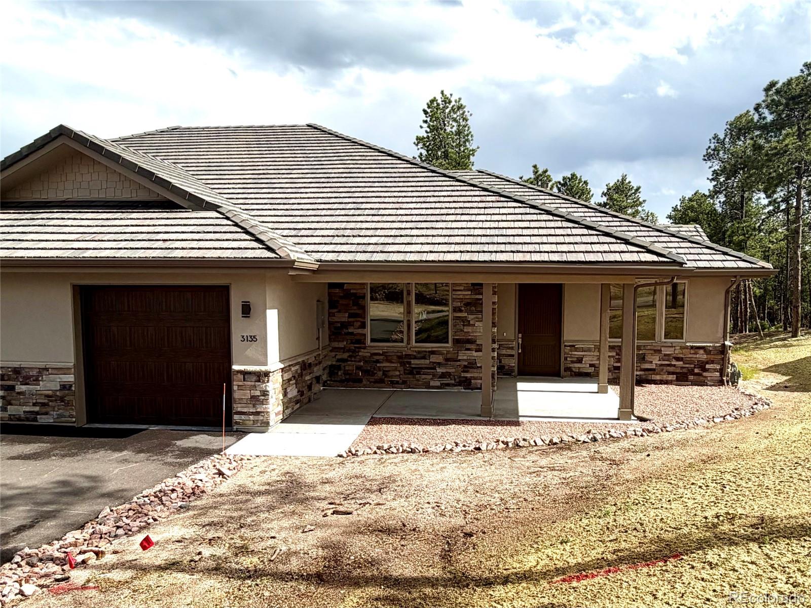 3135 Promise Point