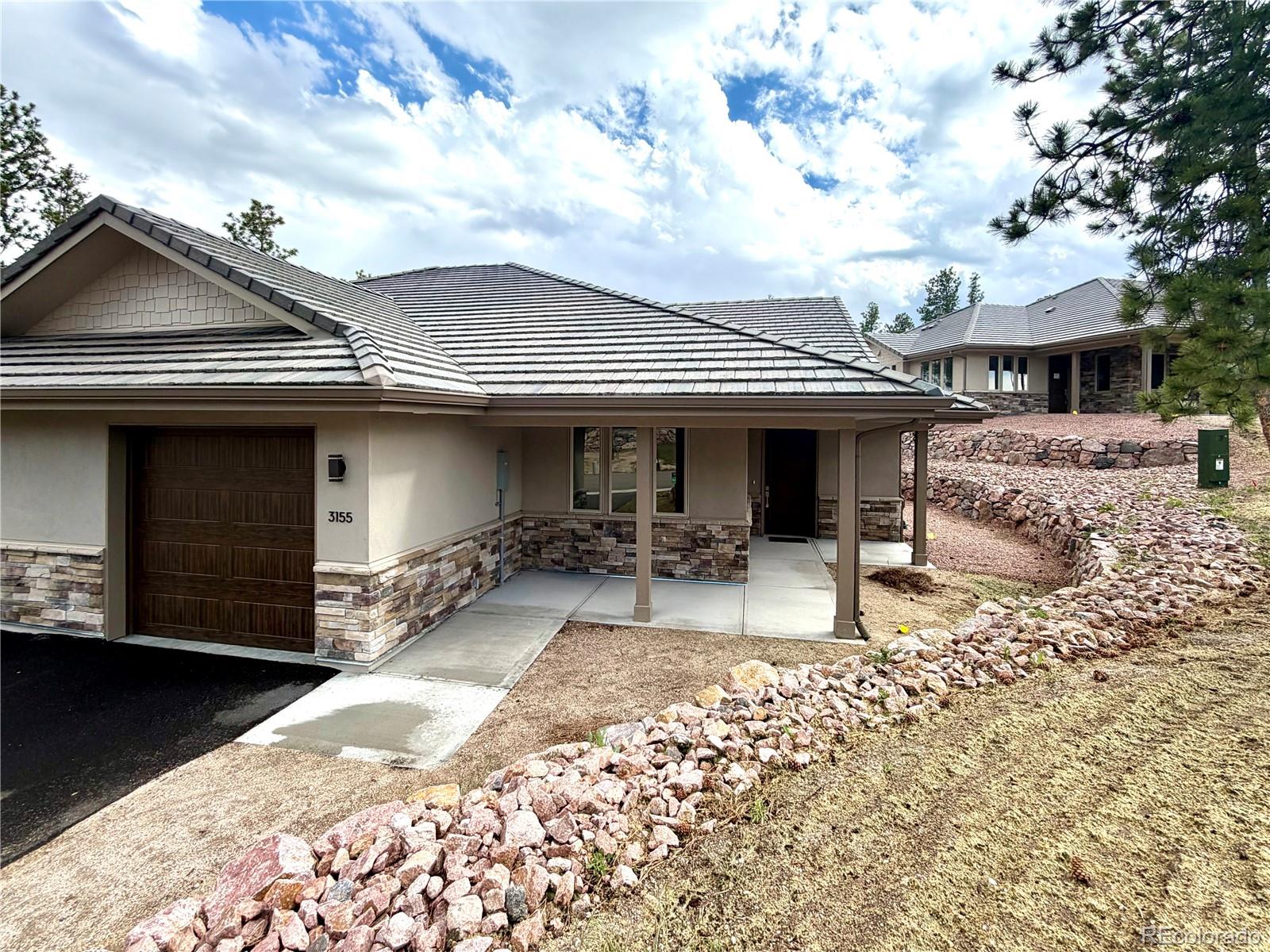 3155 Promise Point