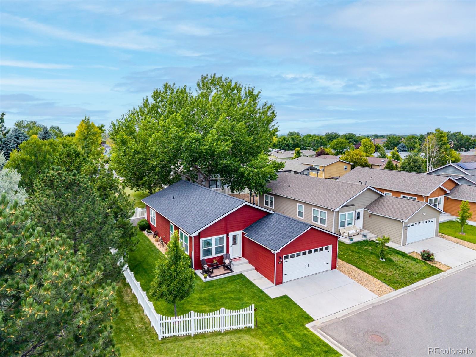 7870 Cattail Green Unit 122