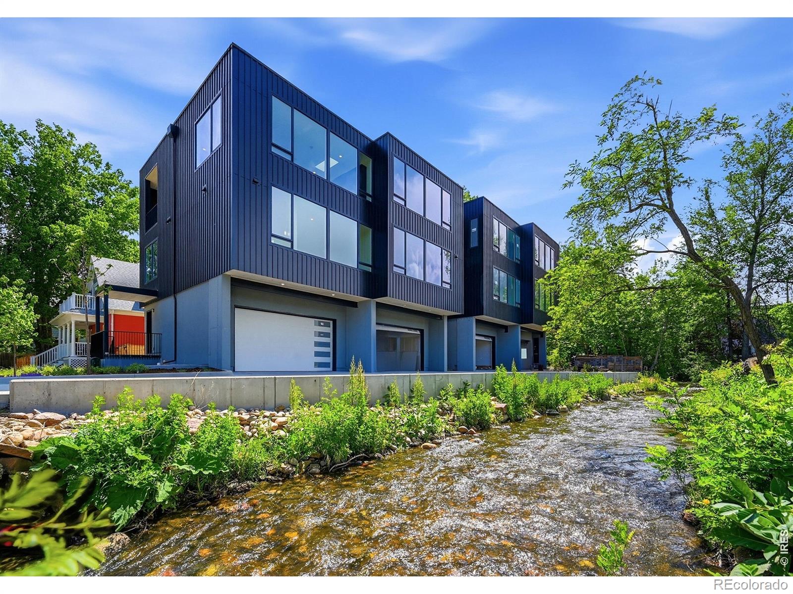 1633 17th Street Unit A