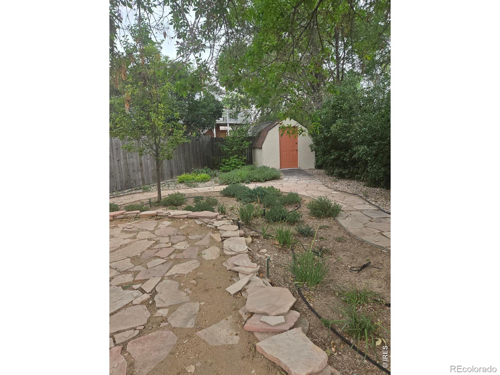 3659 Butternut Drive