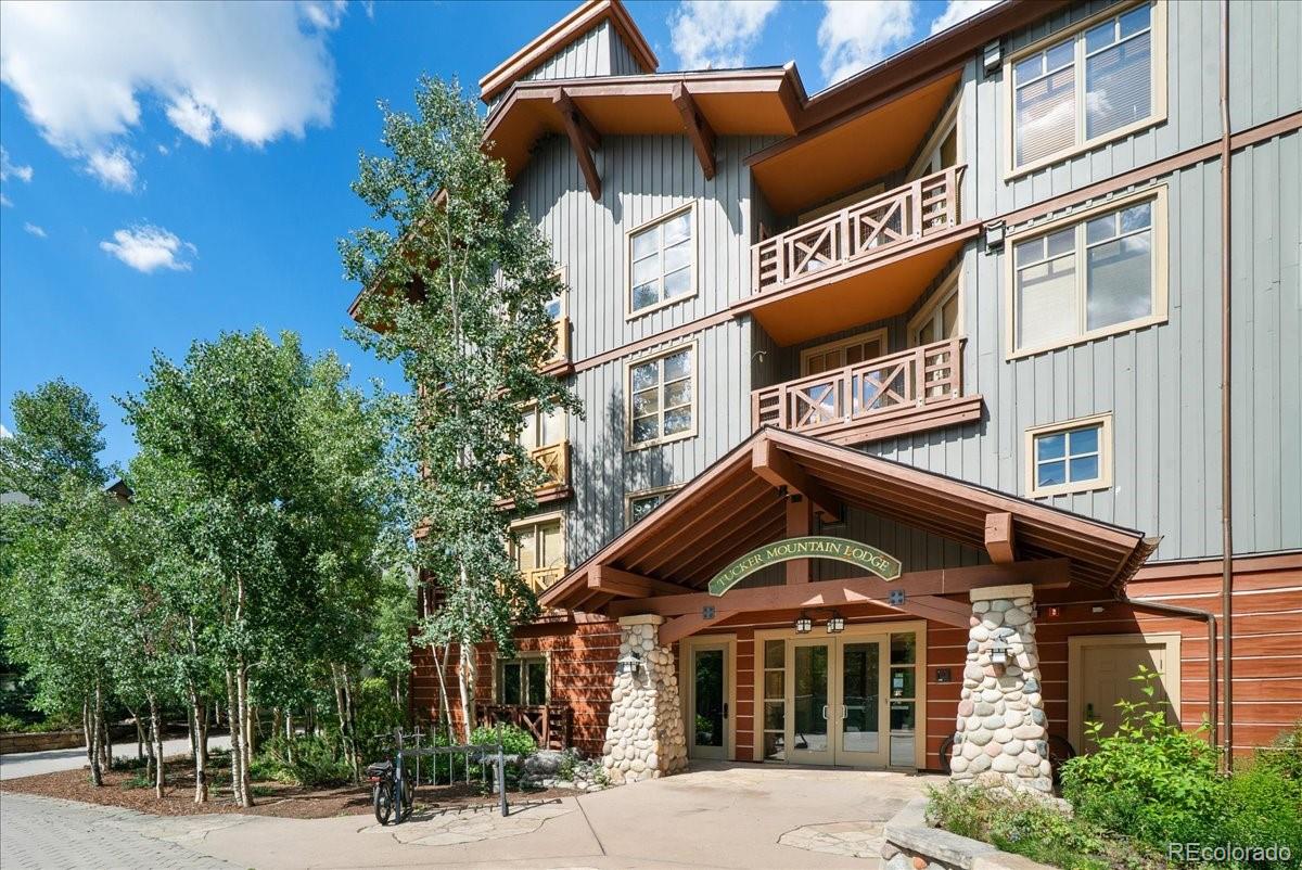 164 Copper Circle Unit 502