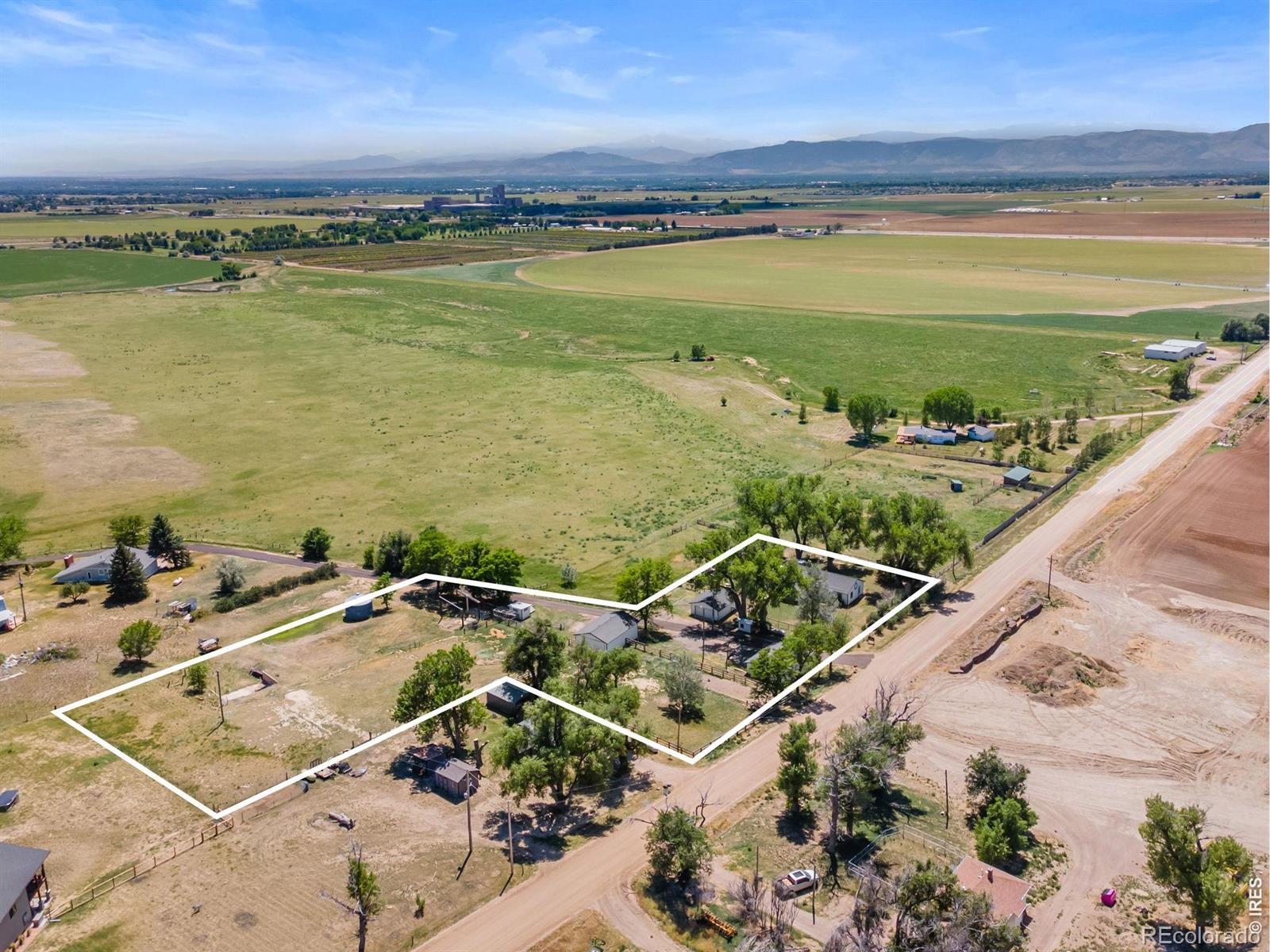 4829 E County Road 54