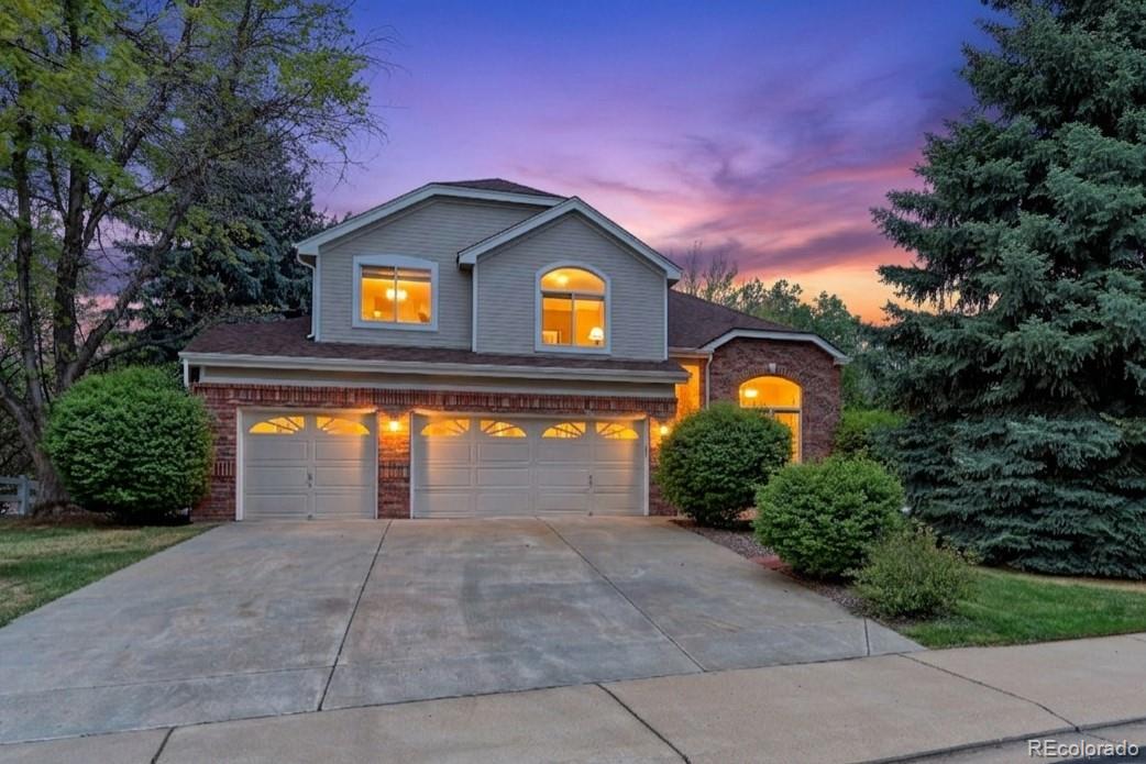 14474 Jason Drive